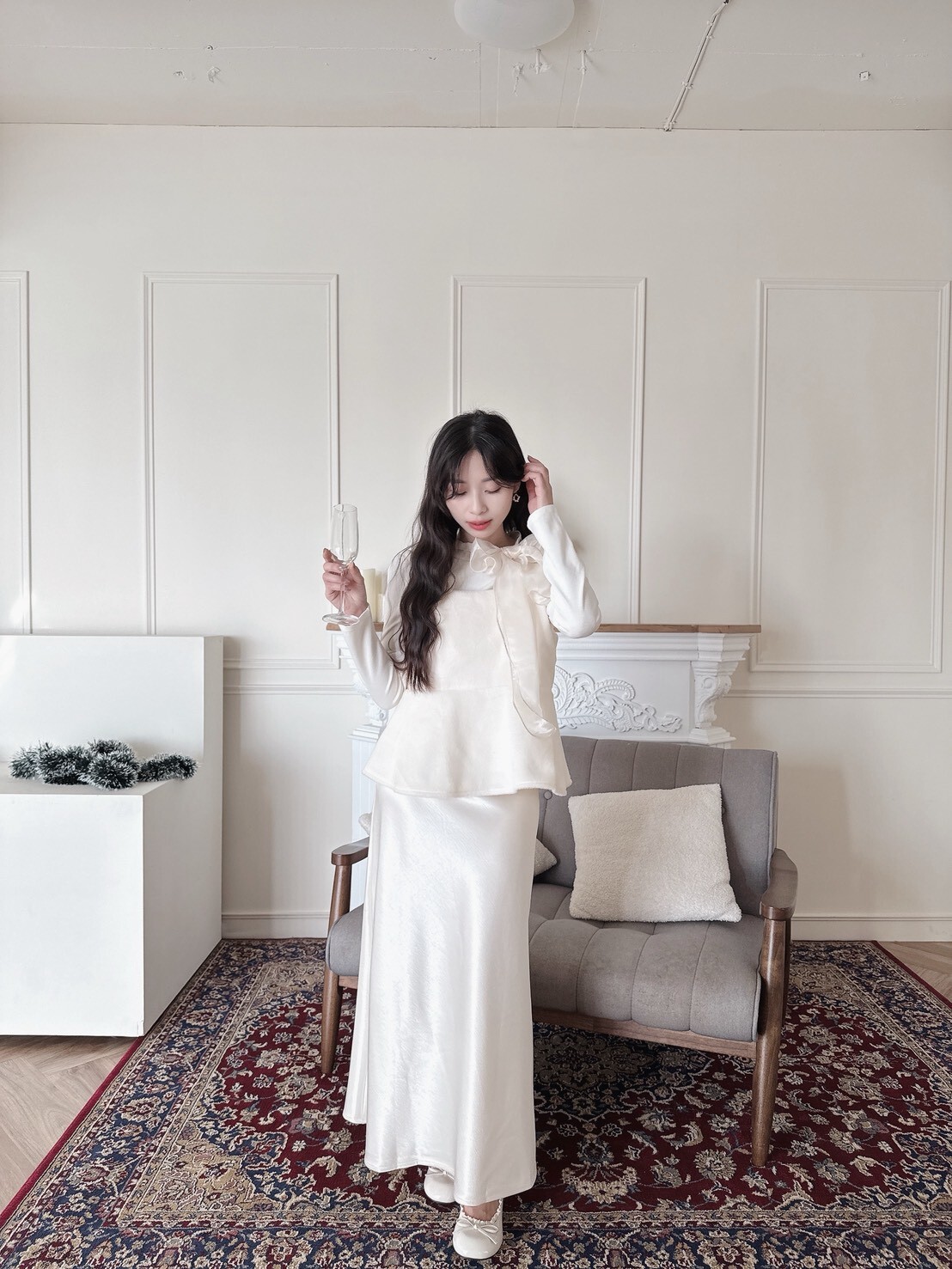 LINE_ALBUM_20251223_251223_302