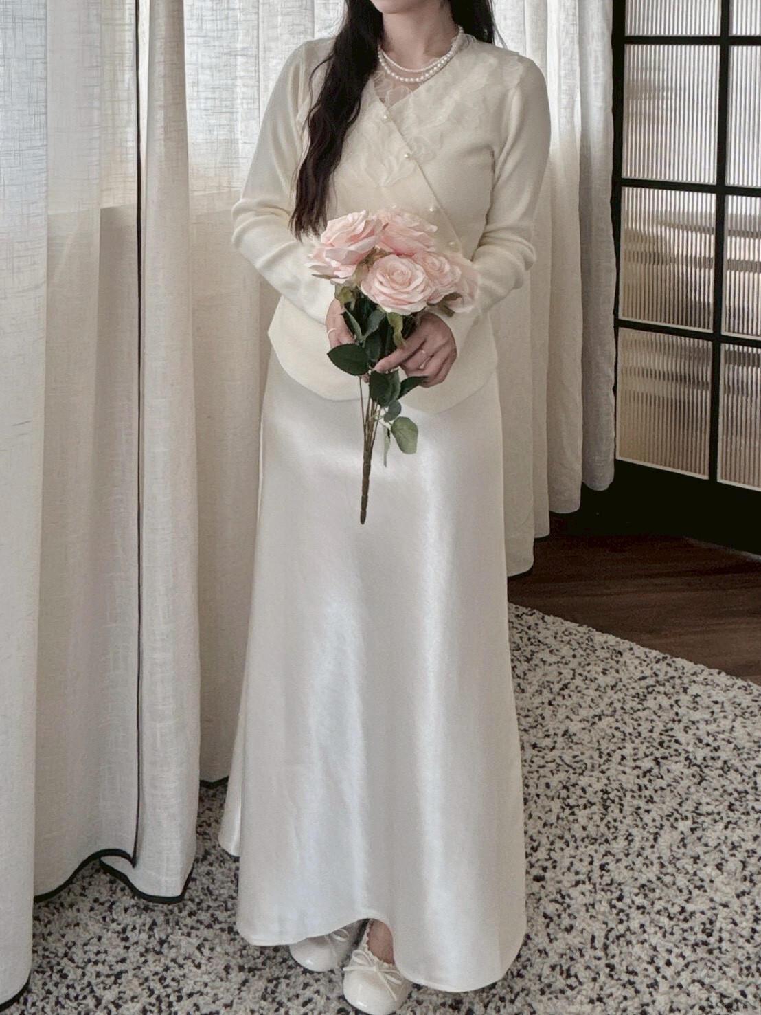 LINE_ALBUM_20251223_251223_284