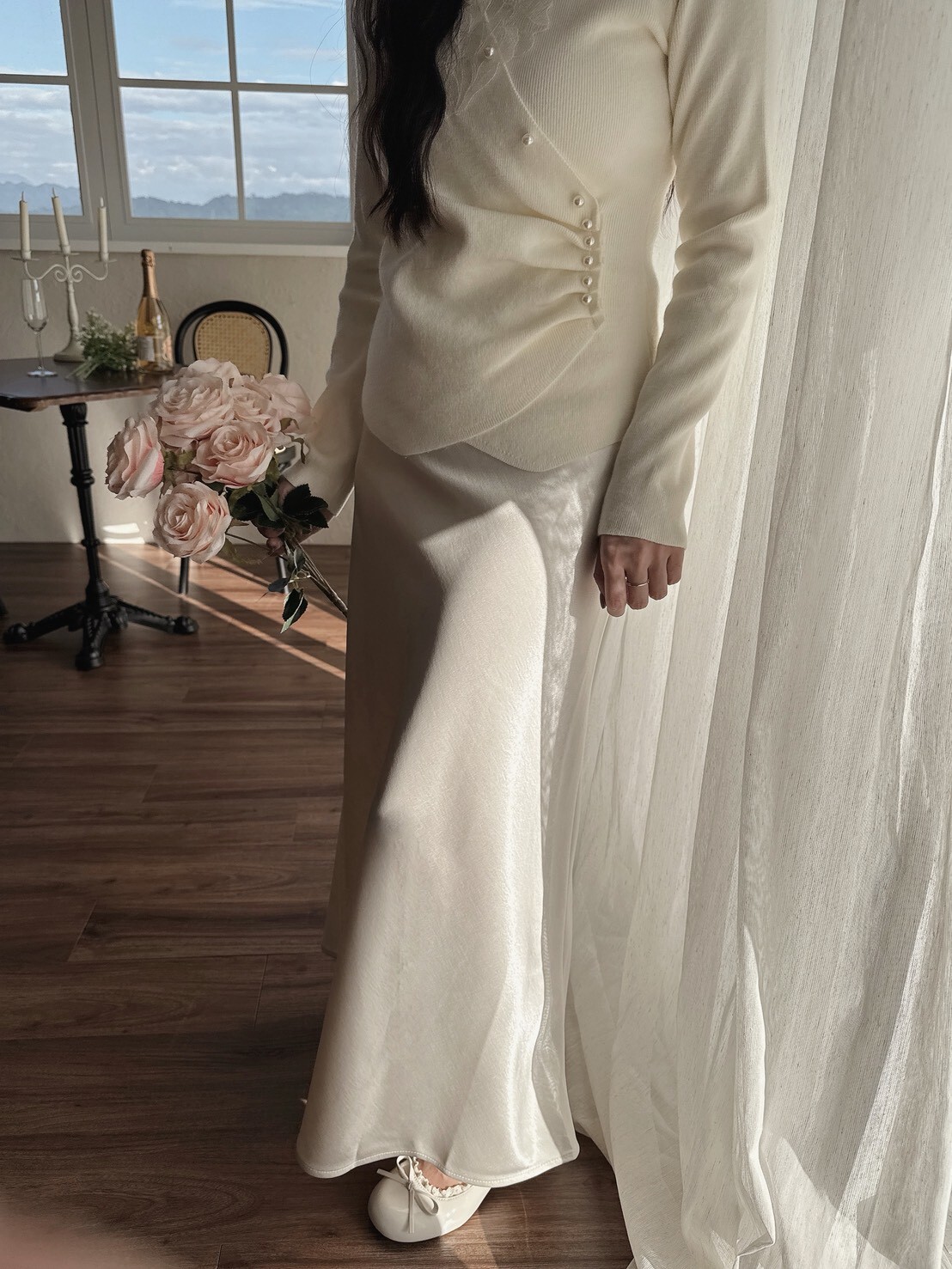 LINE_ALBUM_20251223_251223_295