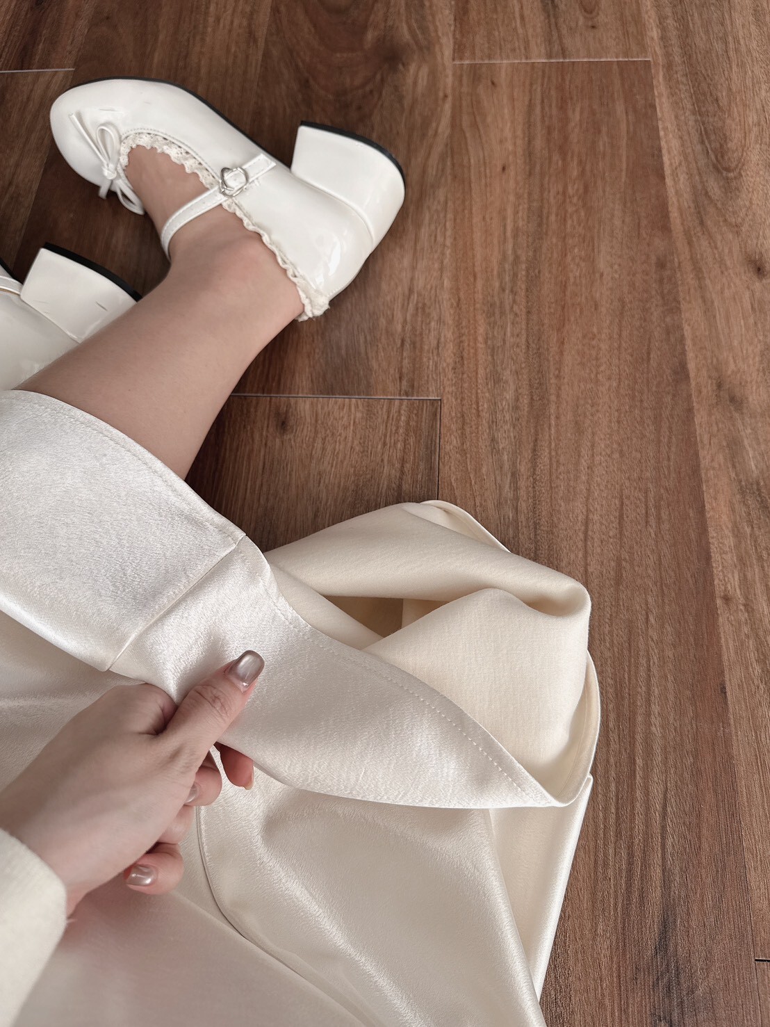 LINE_ALBUM_20251223_251223_432