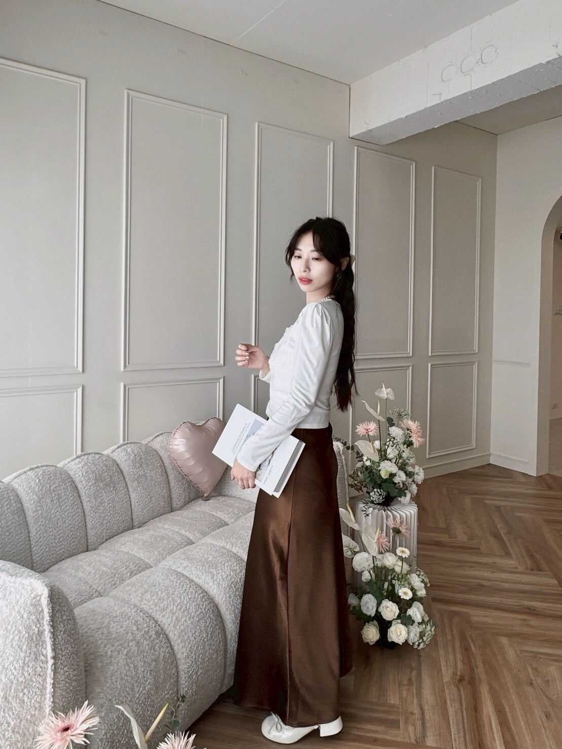 LINE_ALBUM_20251223_251223_125