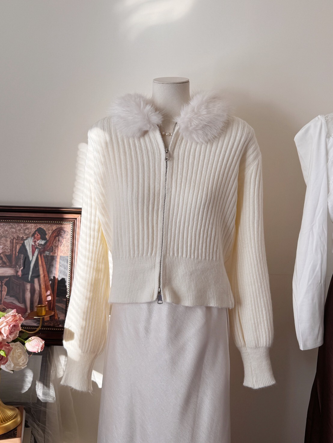 LINE_ALBUM_20251223_251223_58