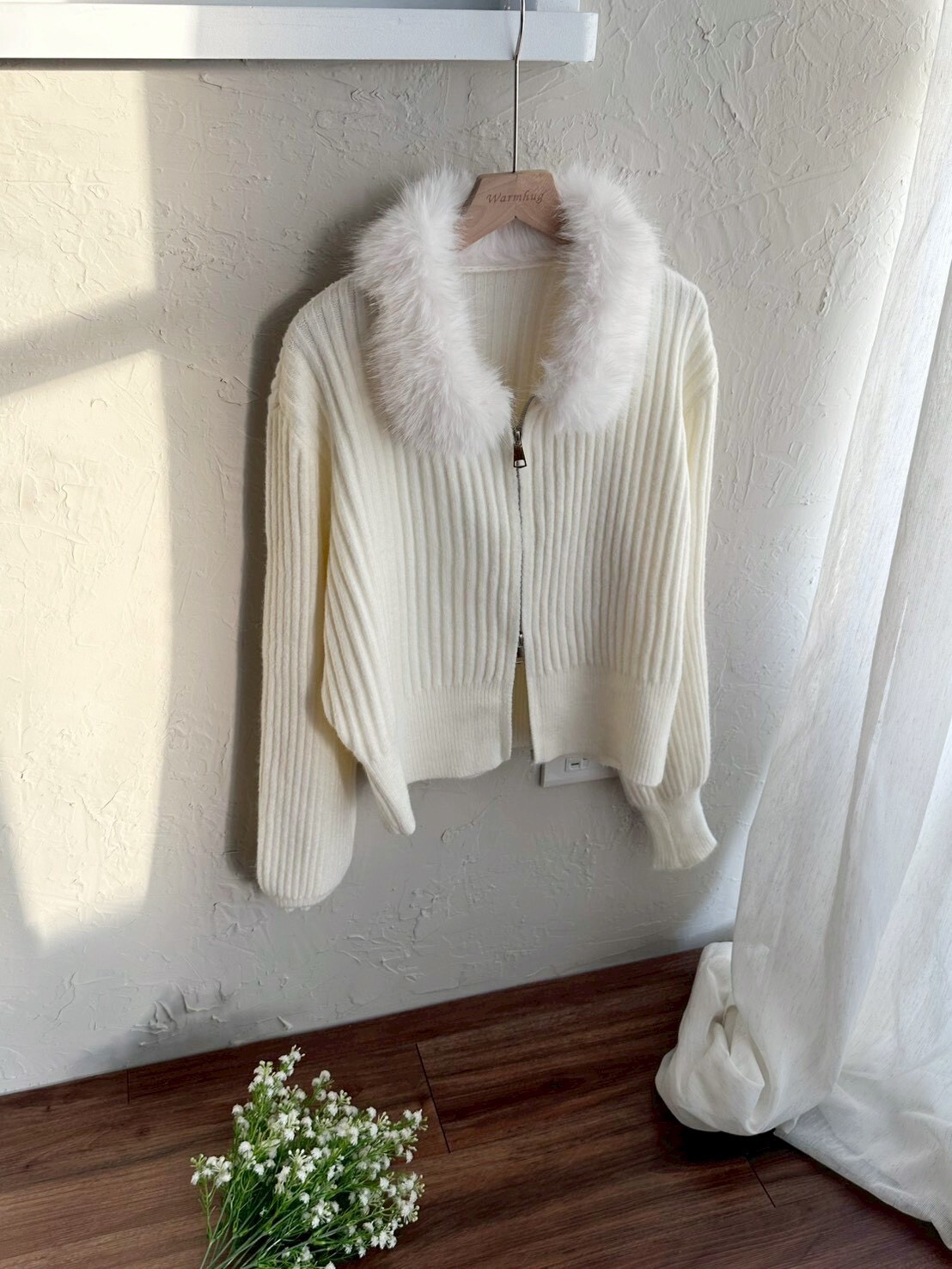 LINE_ALBUM_20251223_251223_110