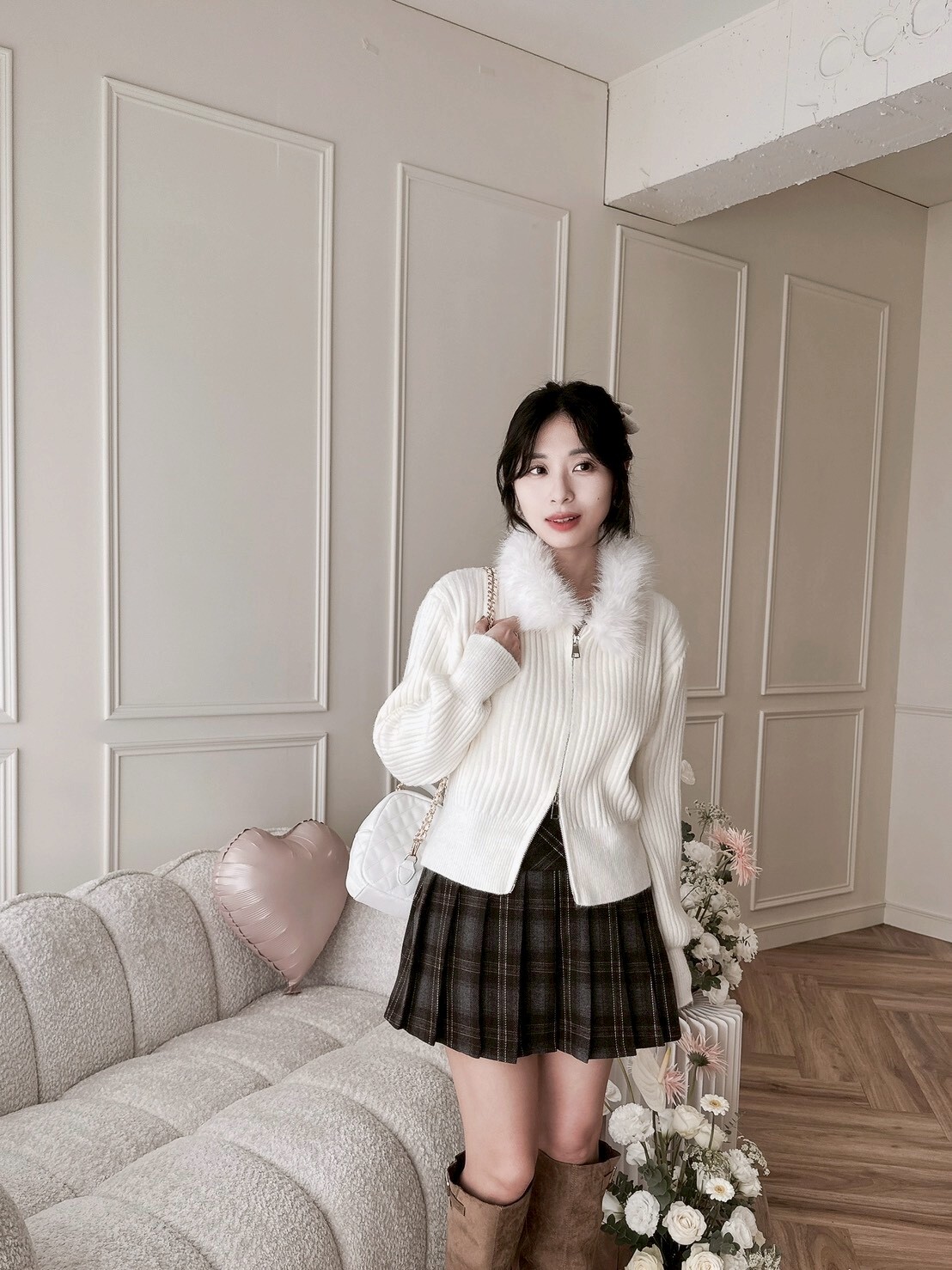 LINE_ALBUM_20251223_251223_140