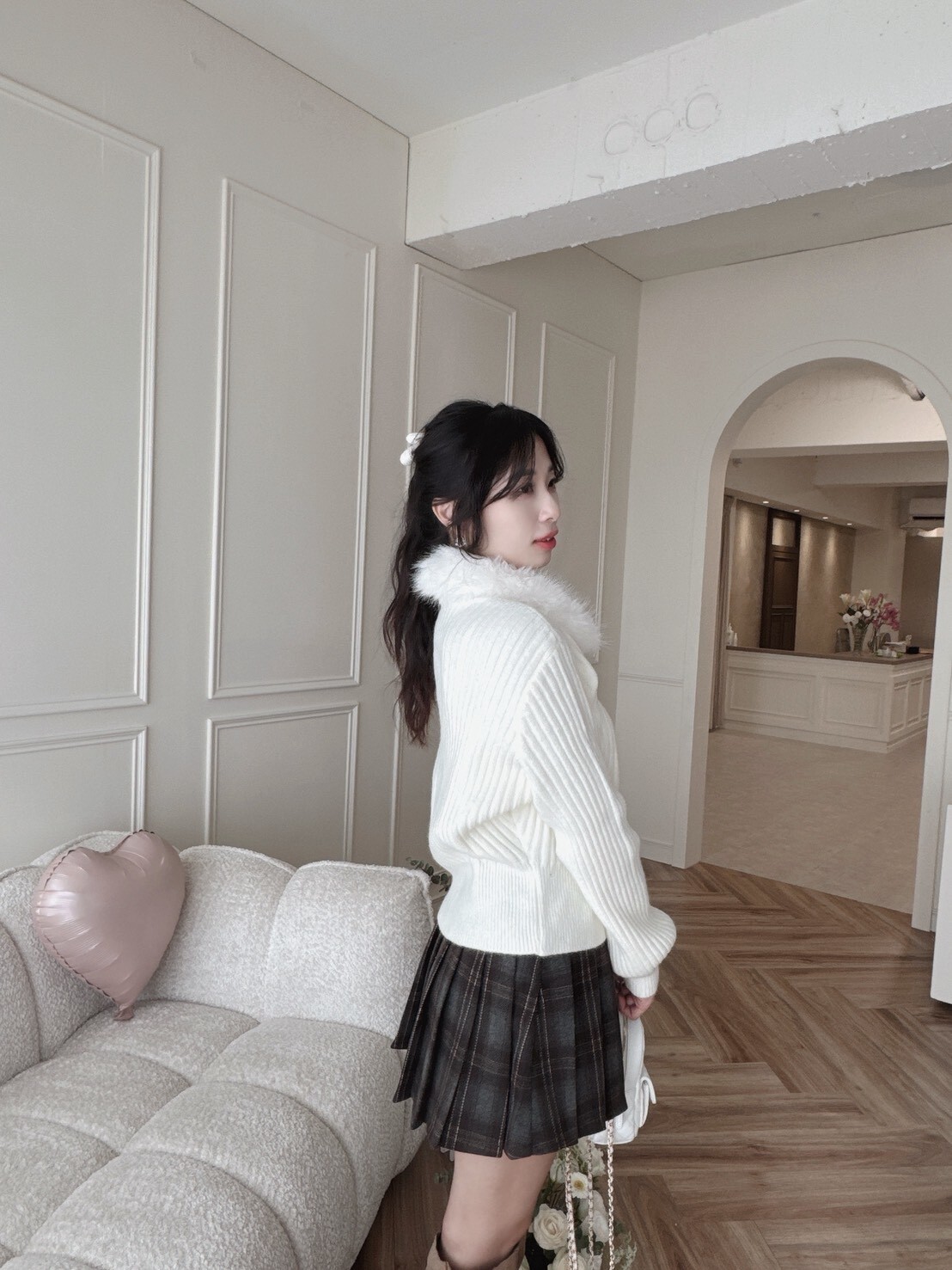 LINE_ALBUM_20251223_251223_153