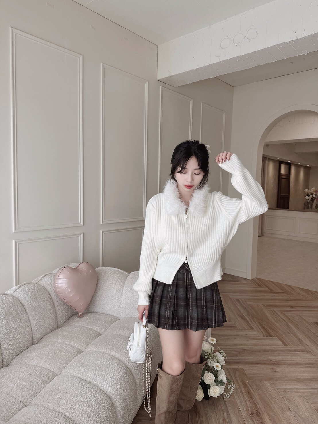 LINE_ALBUM_20251223_251223_146