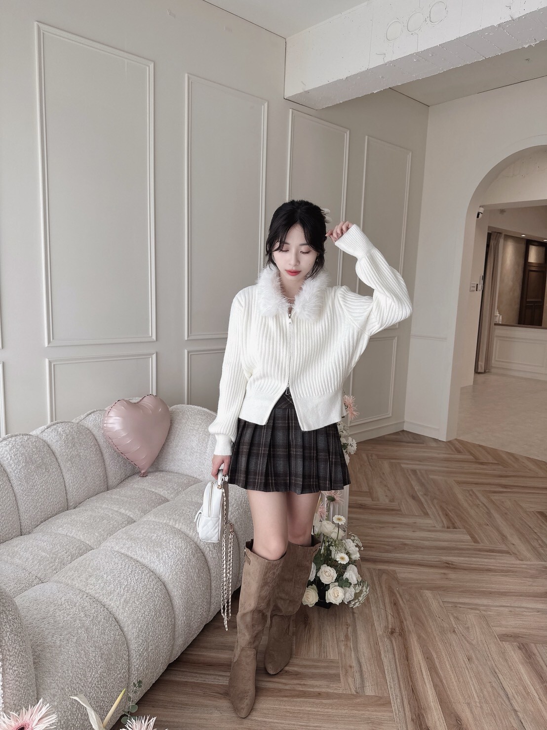 LINE_ALBUM_20251223_251223_147