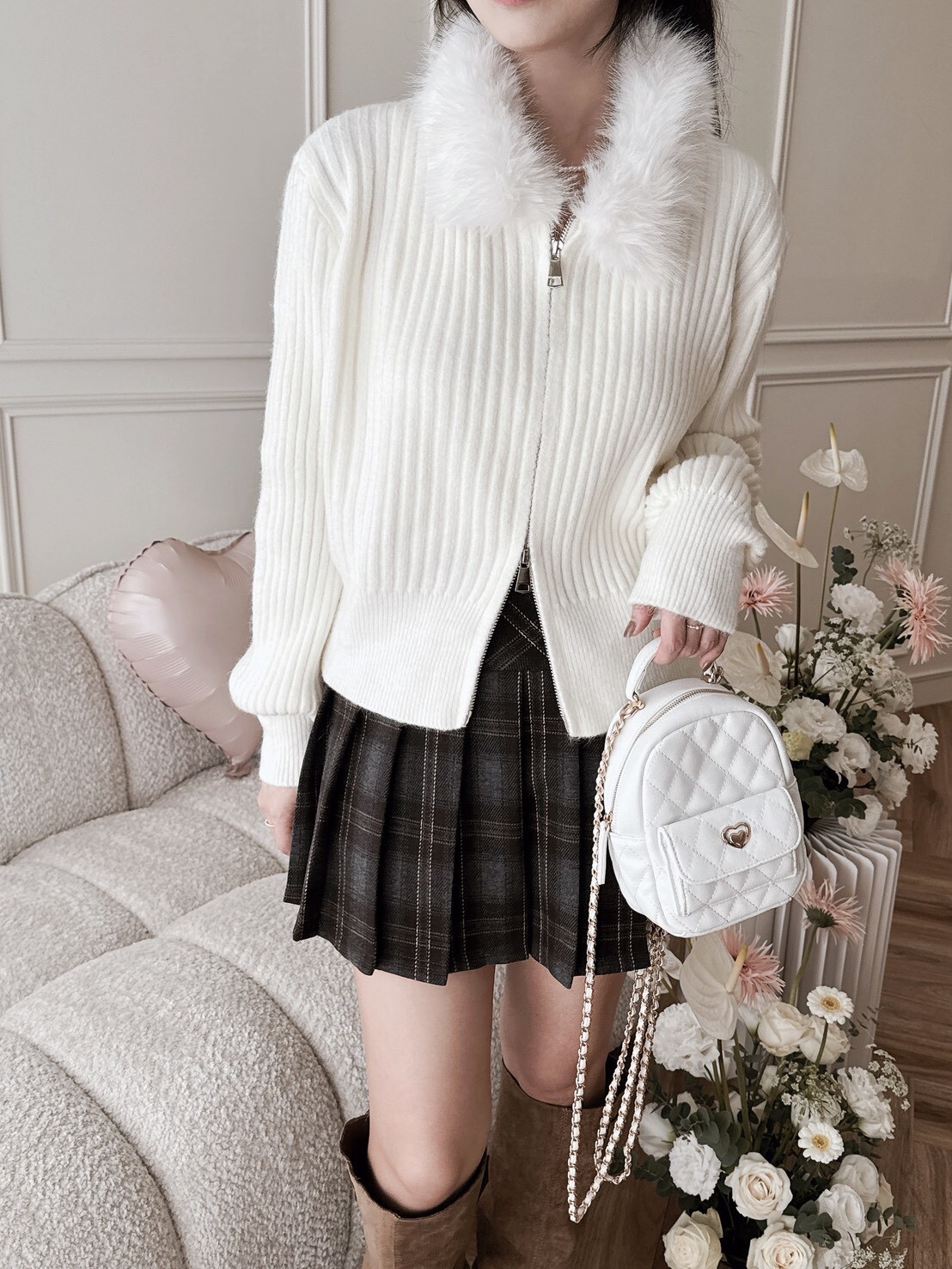 LINE_ALBUM_20251223_251223_141