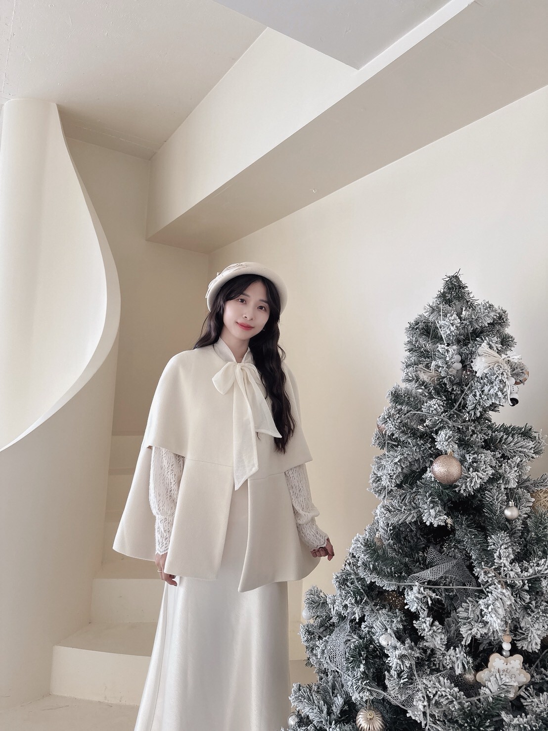 LINE_ALBUM_20251223_251223_224