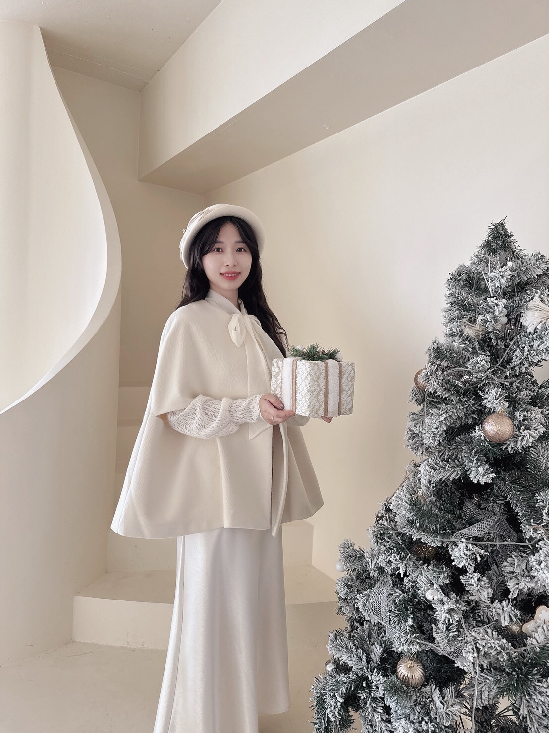 LINE_ALBUM_20251223_251223_227