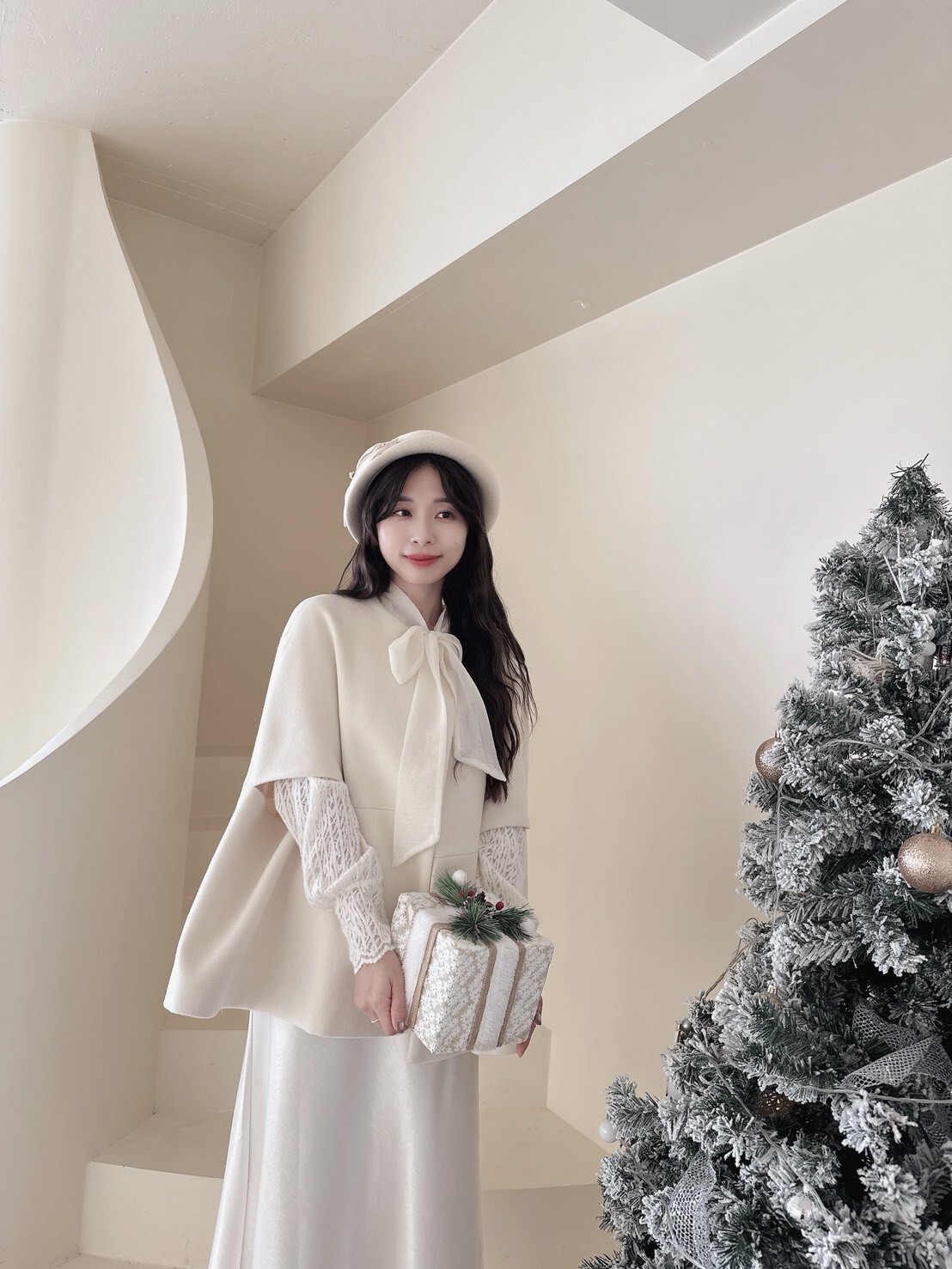 LINE_ALBUM_20251223_251223_230