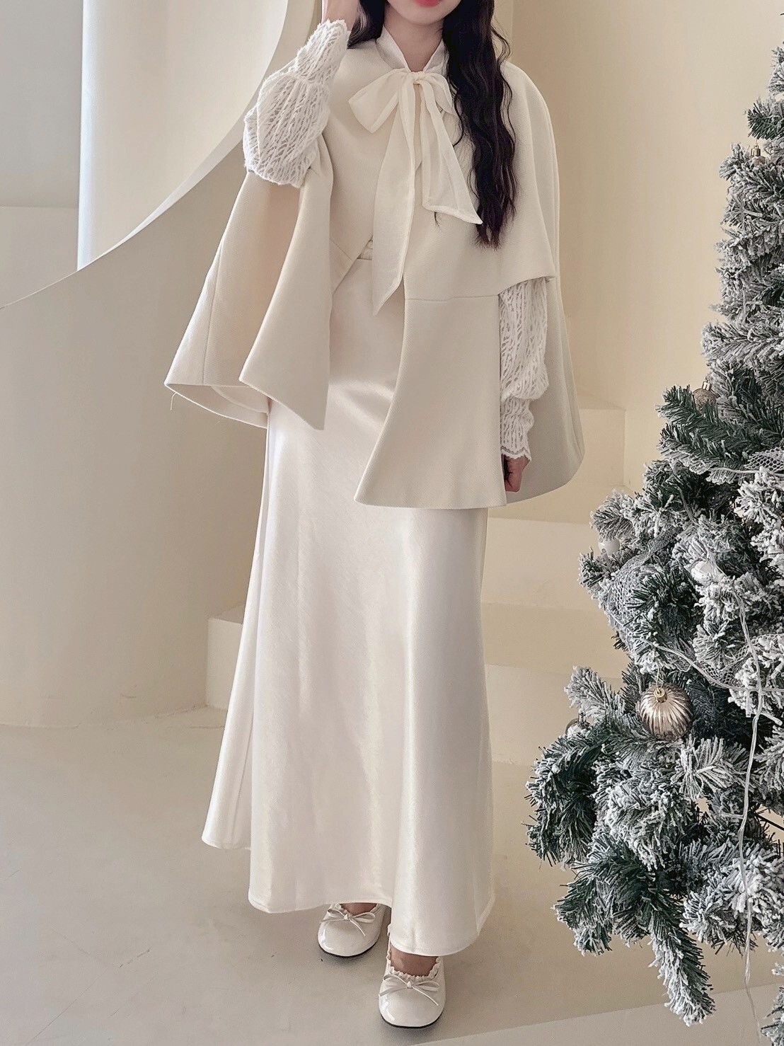 LINE_ALBUM_20251223_251223_226