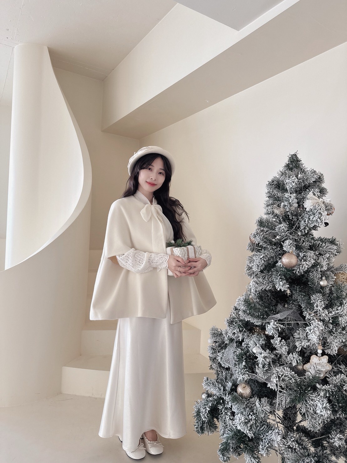 LINE_ALBUM_20251223_251223_229