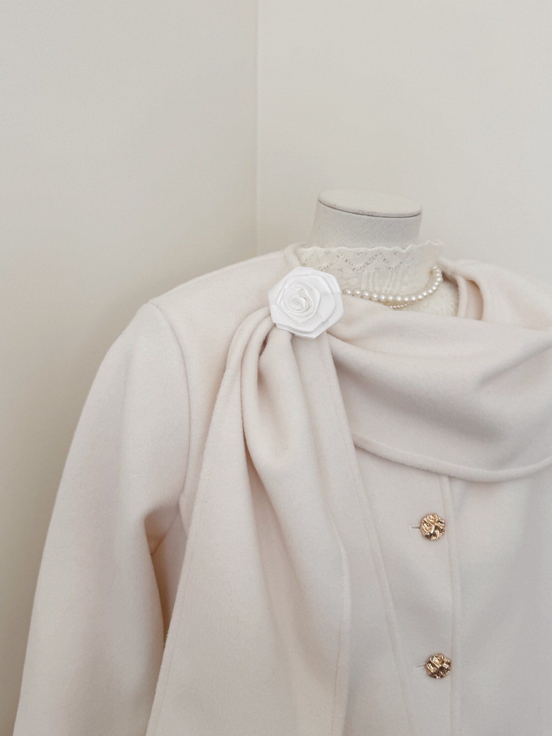 LINE_ALBUM_20251223_251223_37