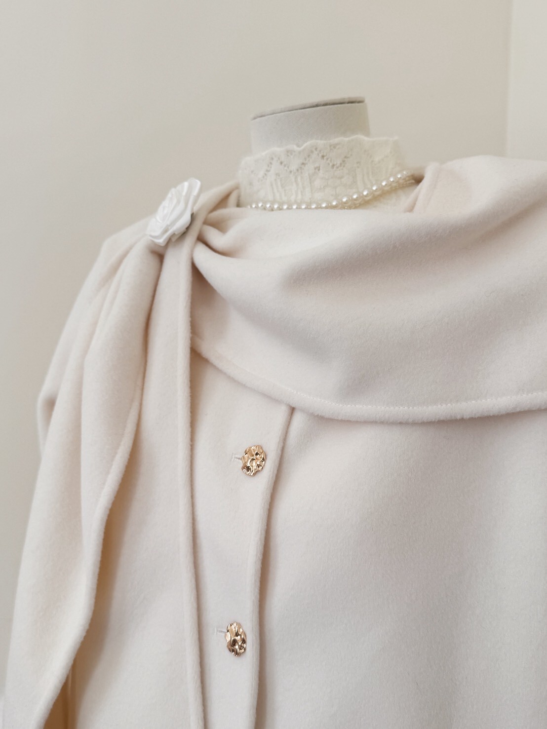 LINE_ALBUM_20251223_251223_36