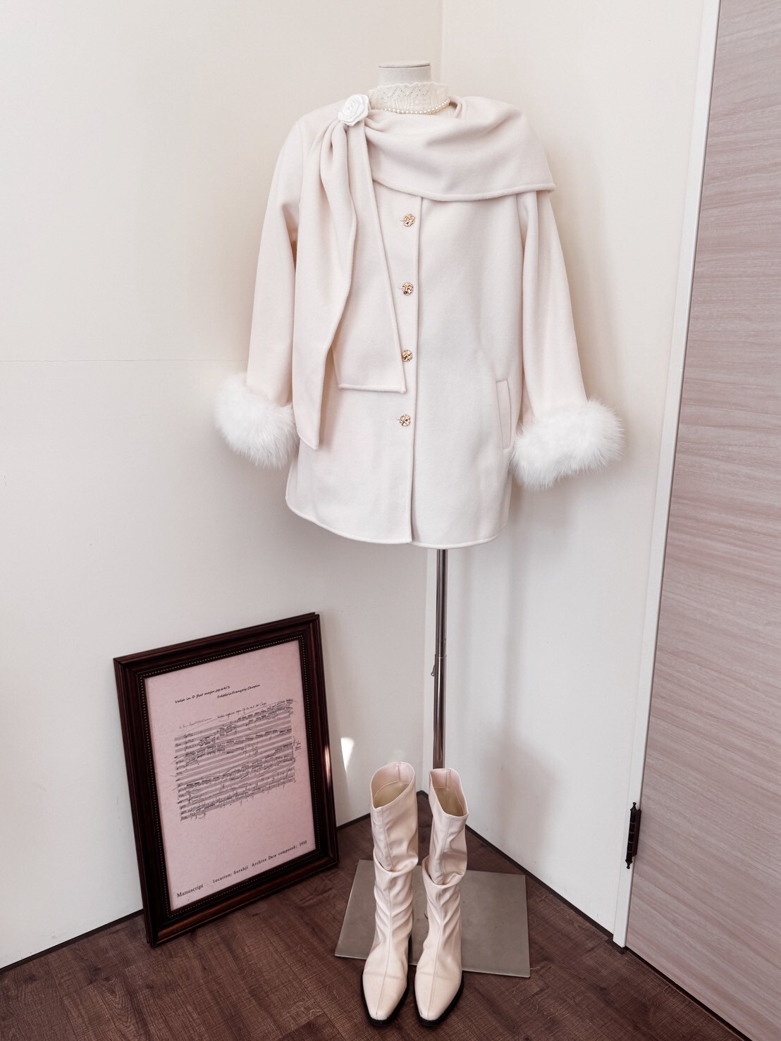 LINE_ALBUM_20251223_251223_34