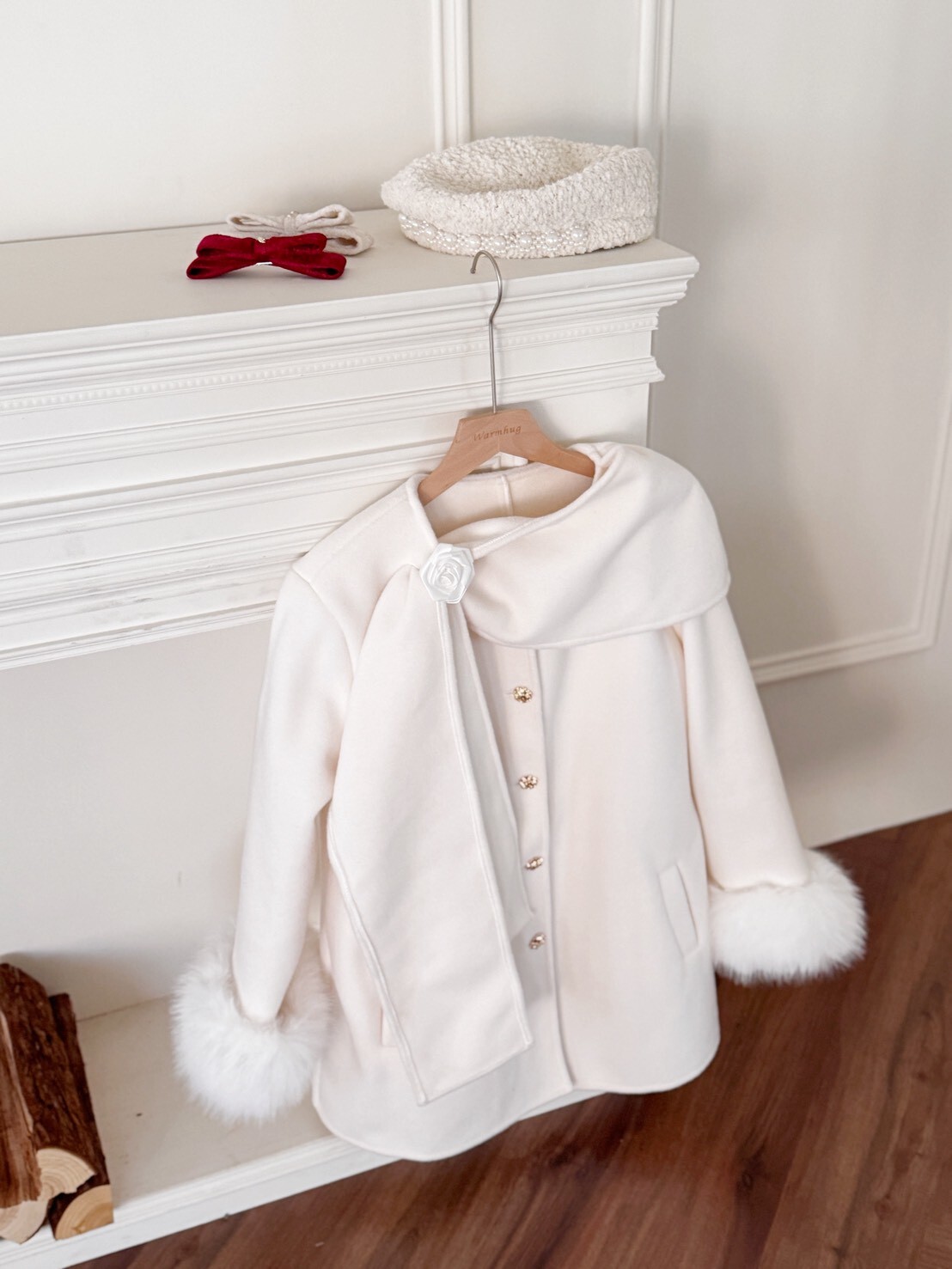 LINE_ALBUM_20251223_251223_102