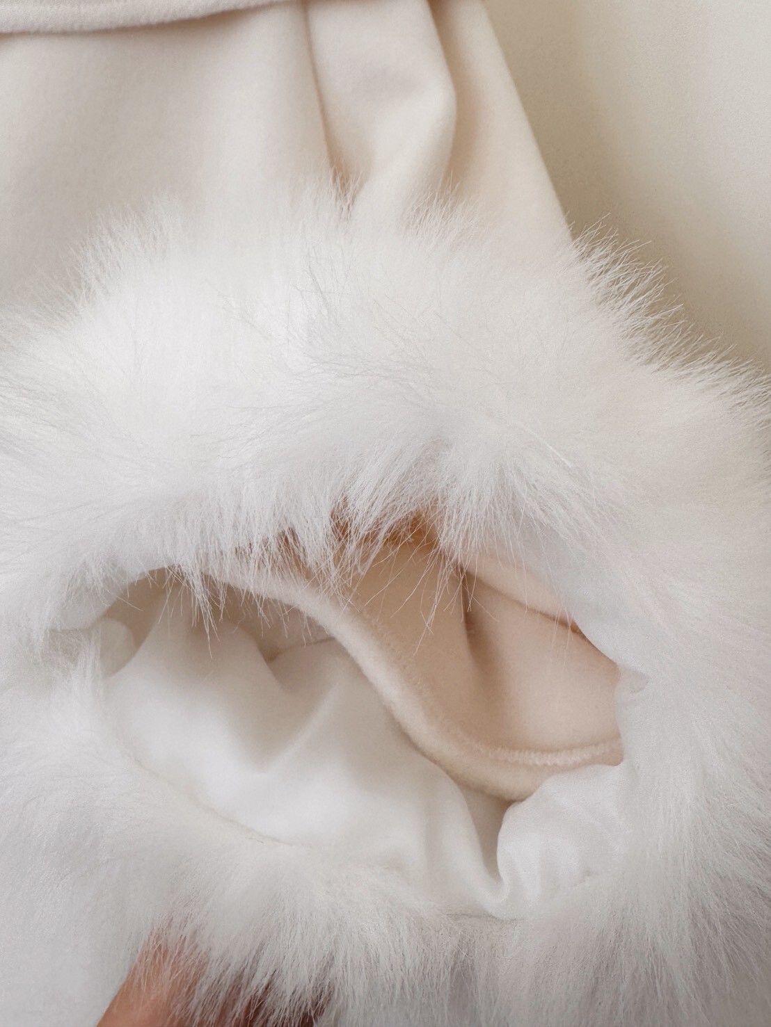 LINE_ALBUM_20251223_251223_35