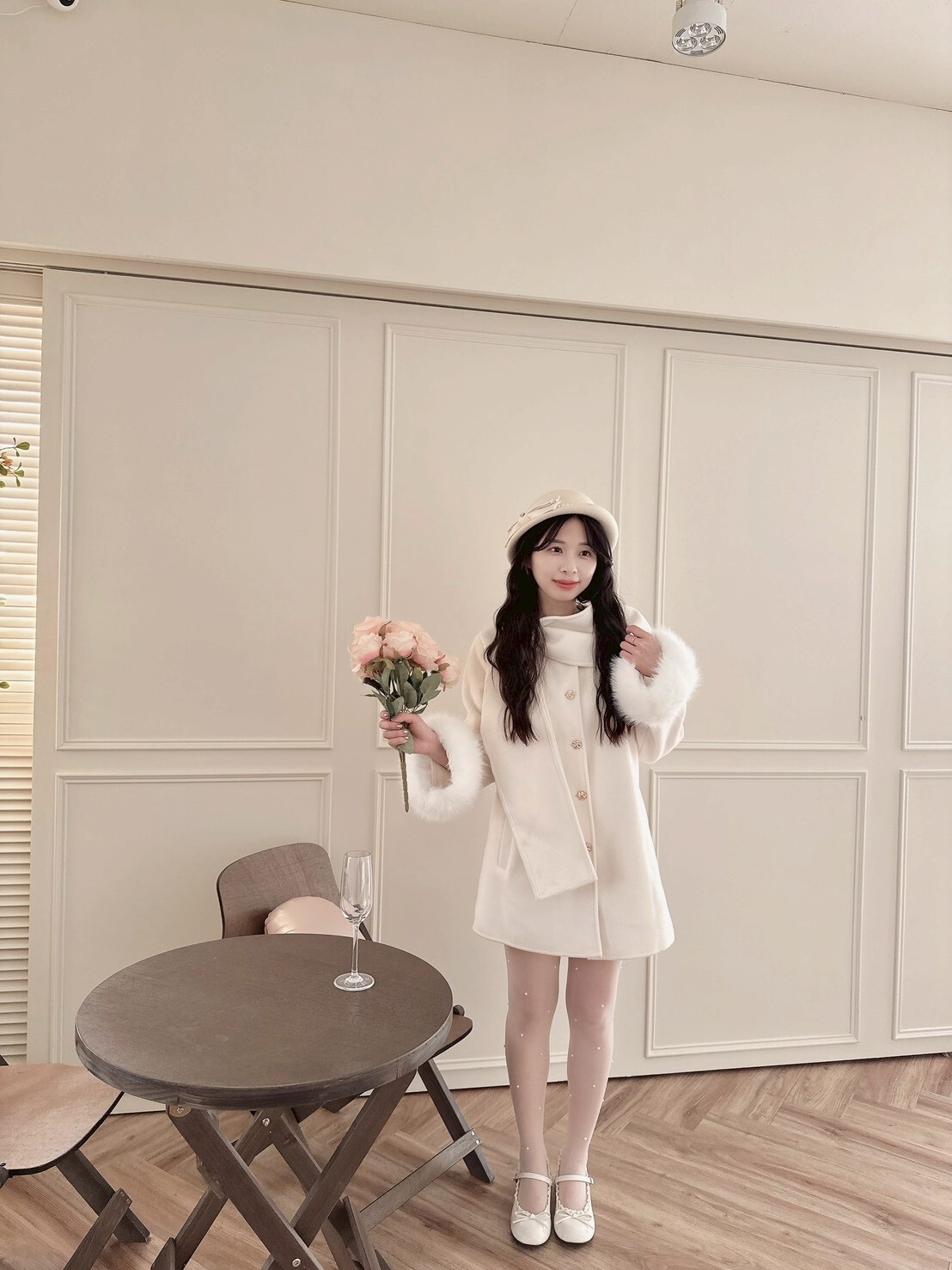 LINE_ALBUM_20251223_251223_345