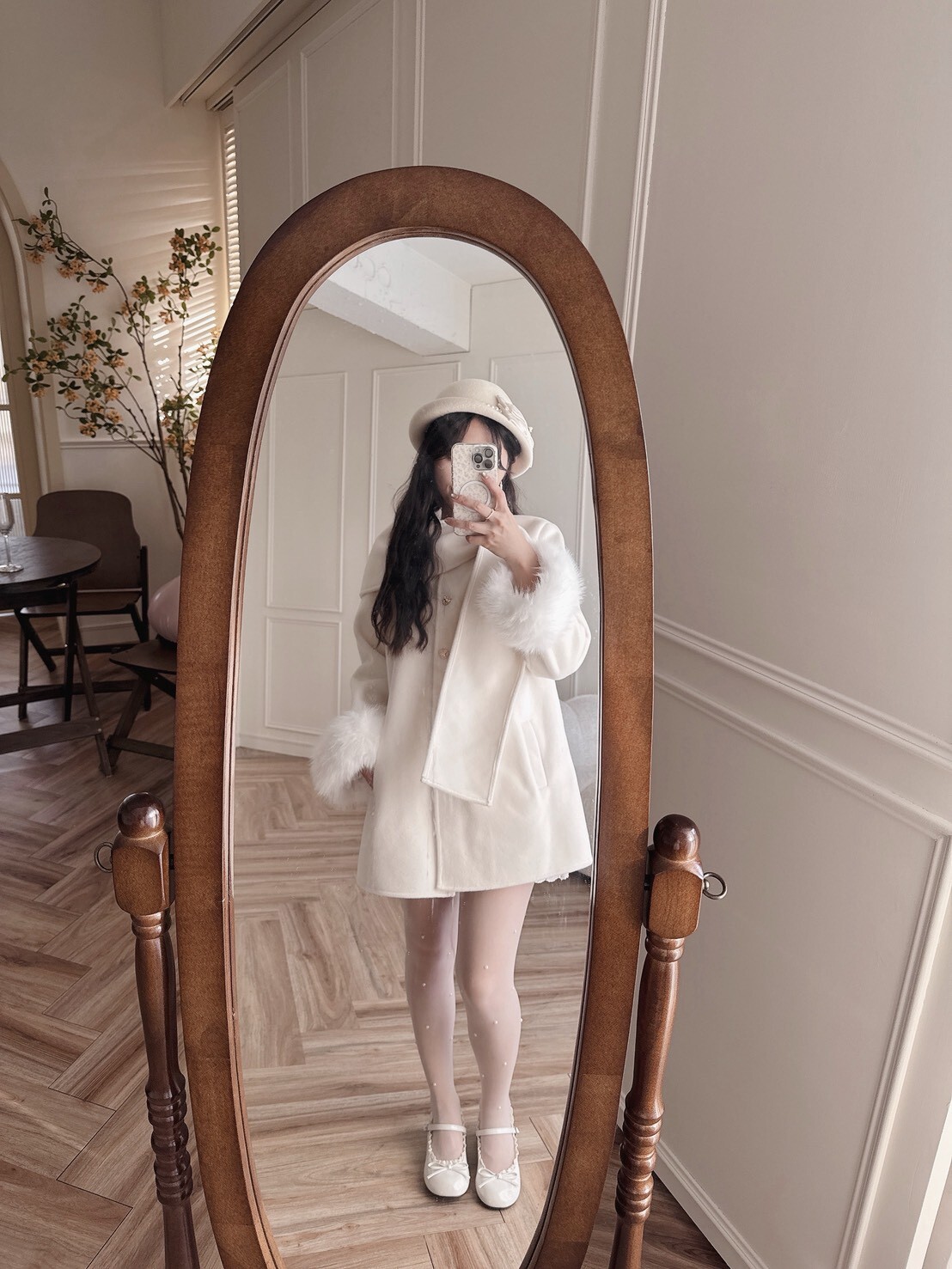 LINE_ALBUM_20251223_251223_363