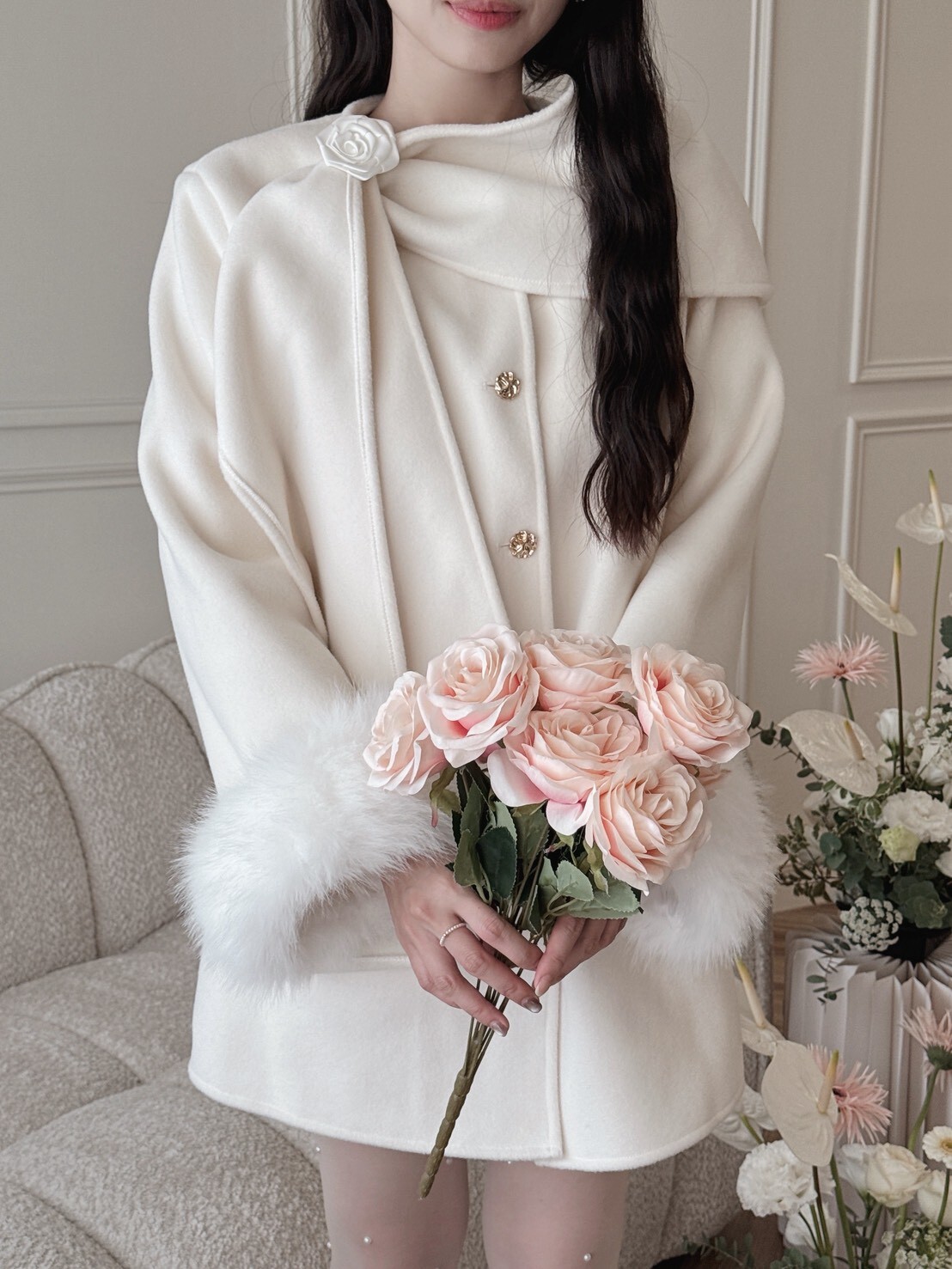 LINE_ALBUM_20251223_251223_360