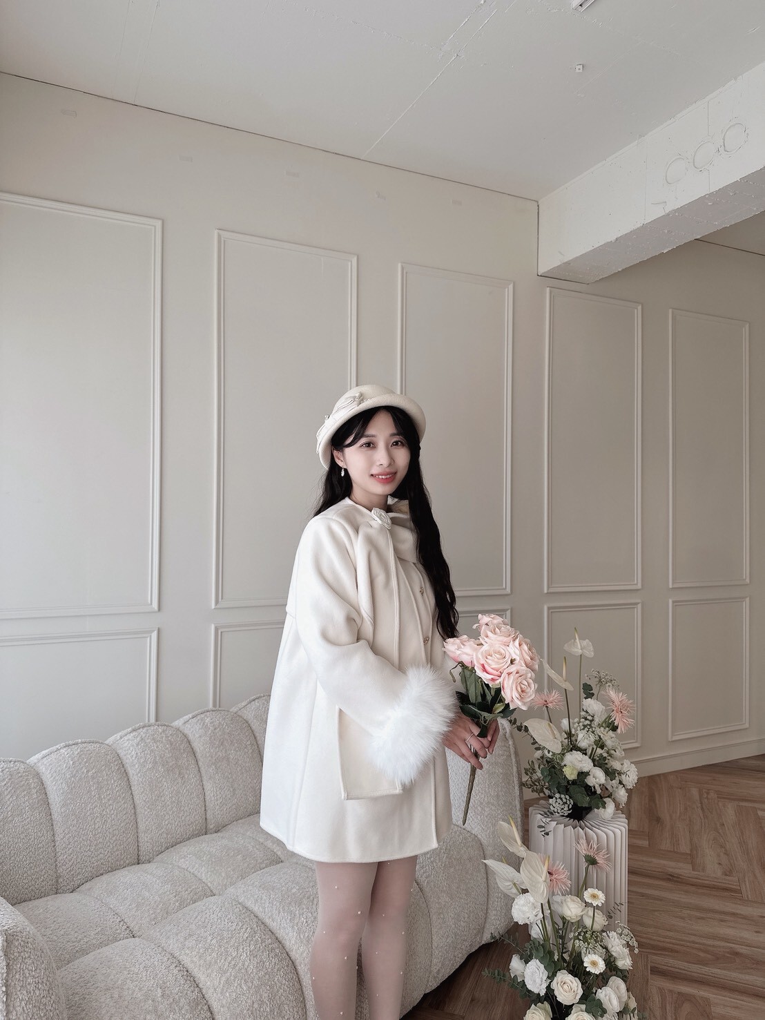 LINE_ALBUM_20251223_251223_357