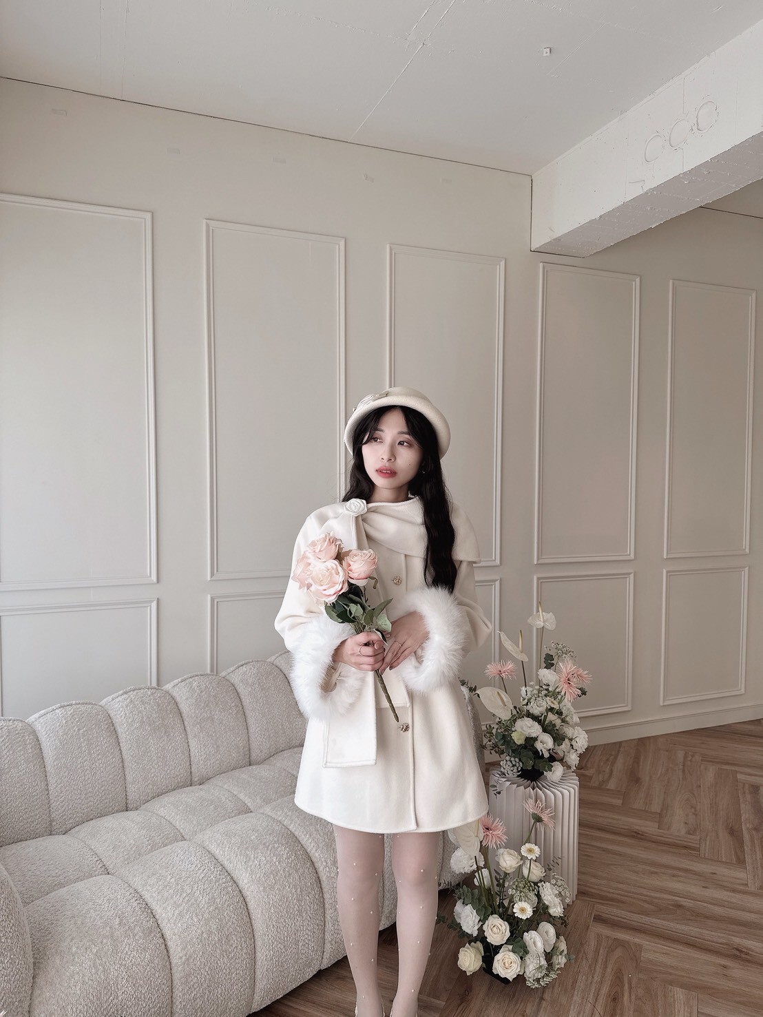 LINE_ALBUM_20251223_251223_352