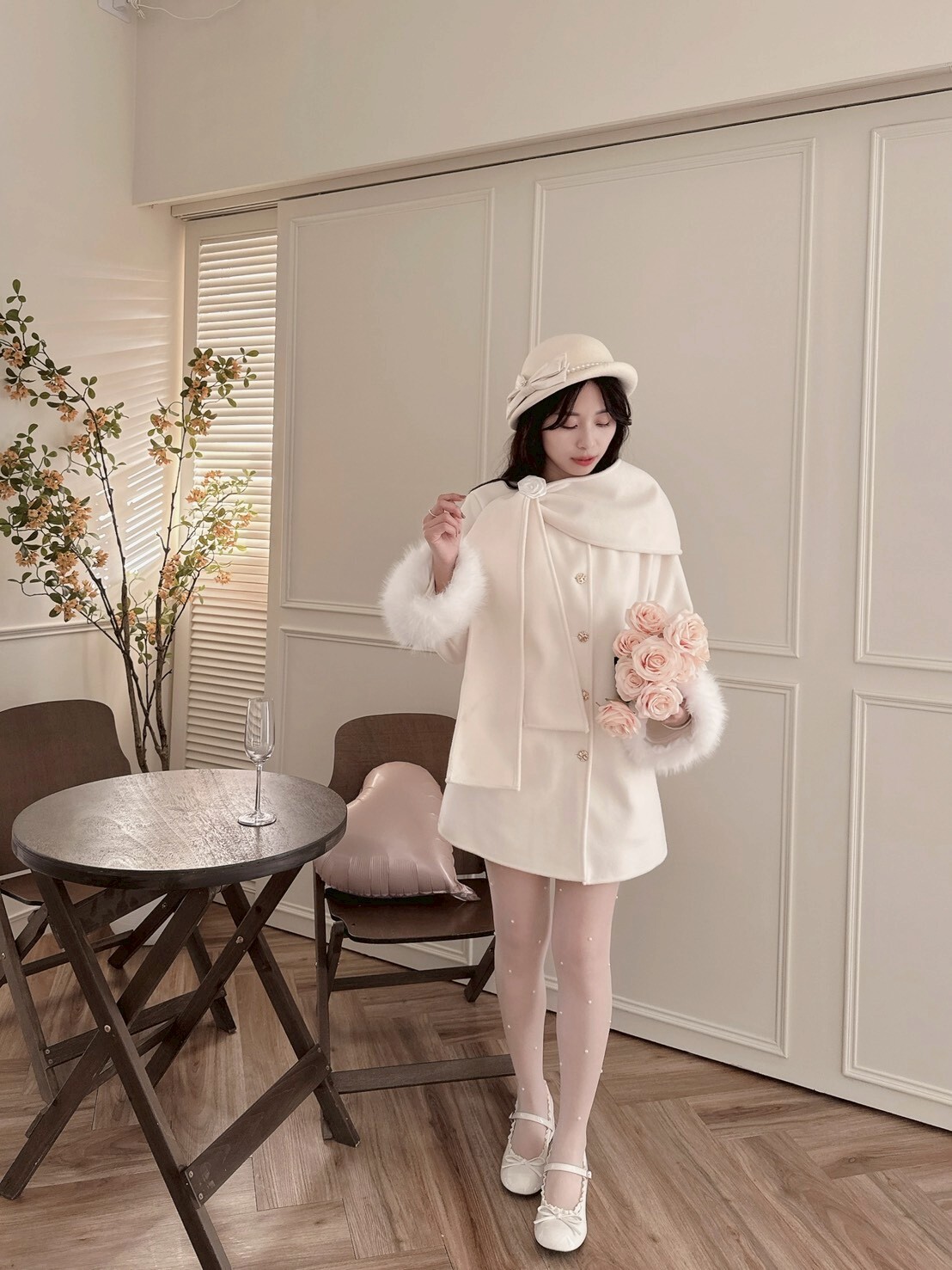 LINE_ALBUM_20251223_251223_348