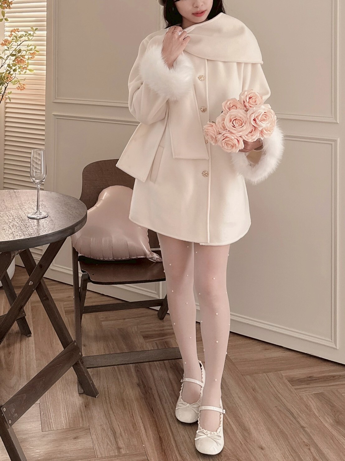 LINE_ALBUM_20251223_251223_349