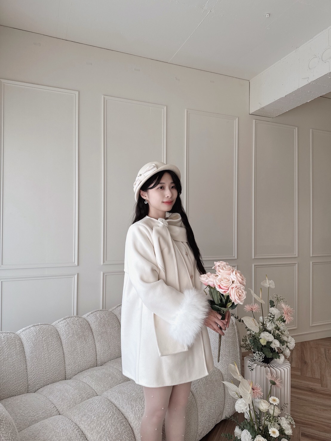 LINE_ALBUM_20251223_251223_356