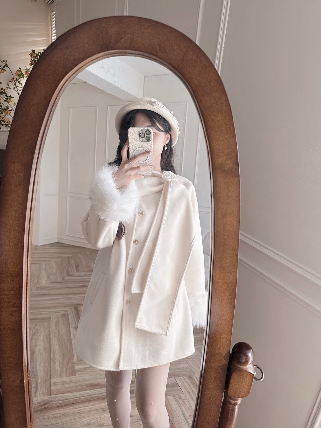 LINE_ALBUM_20251223_251223_362