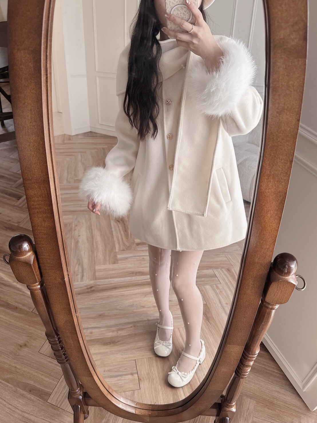 LINE_ALBUM_20251223_251223_364