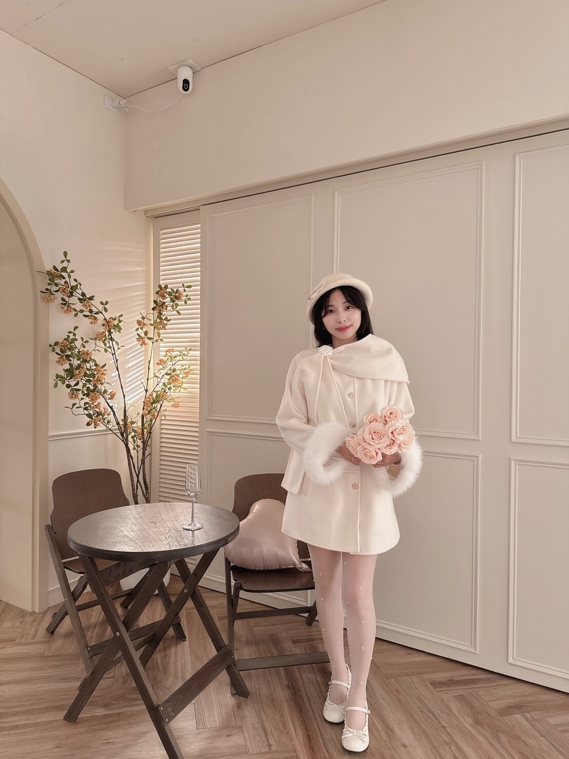 LINE_ALBUM_20251223_251223_350