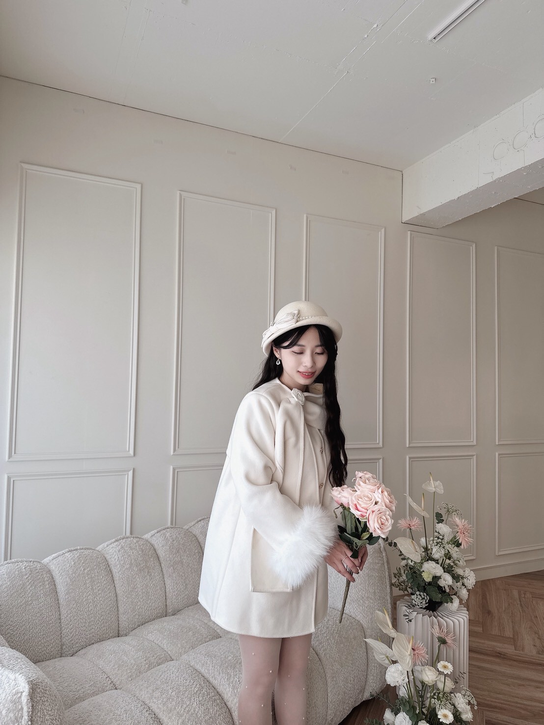 LINE_ALBUM_20251223_251223_358