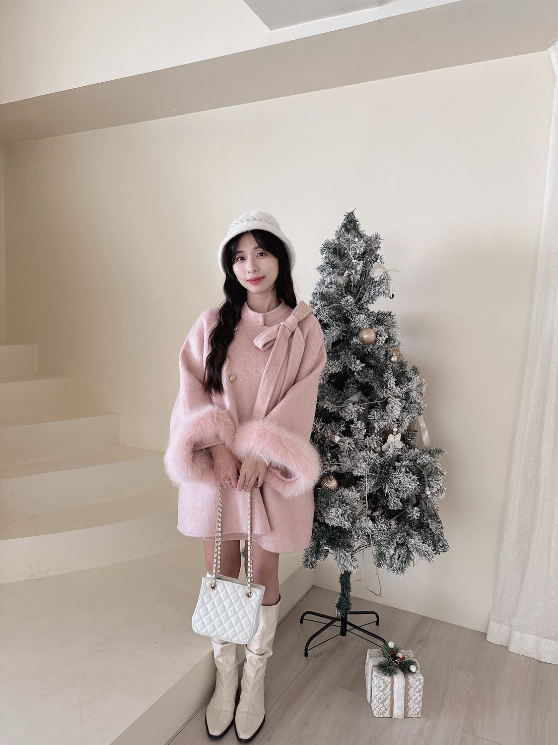 LINE_ALBUM_20251223_251223_326