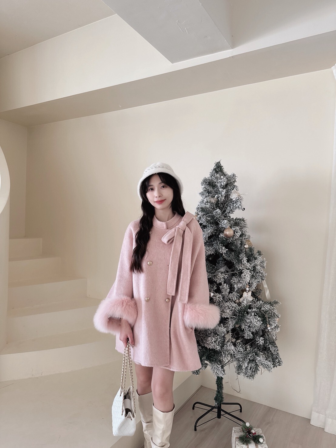 LINE_ALBUM_20251223_251223_327