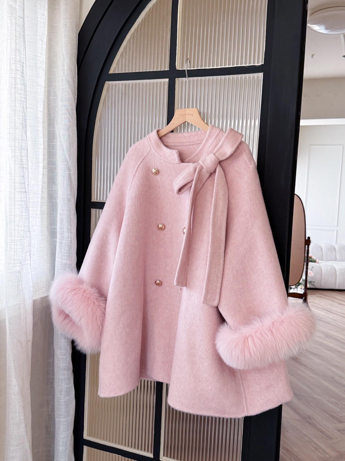 LINE_ALBUM_20251223_251223_78