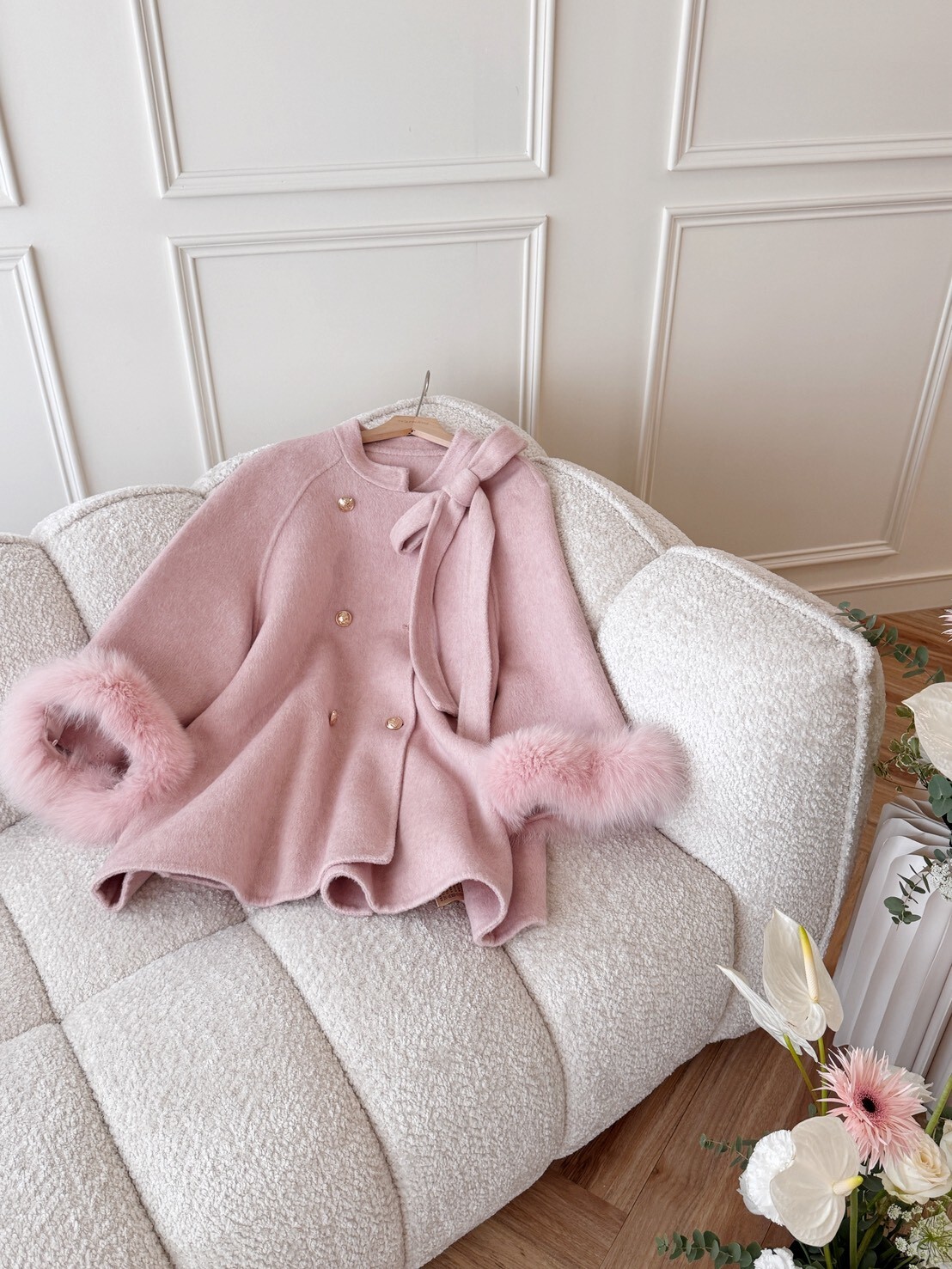 LINE_ALBUM_20251223_251223_79