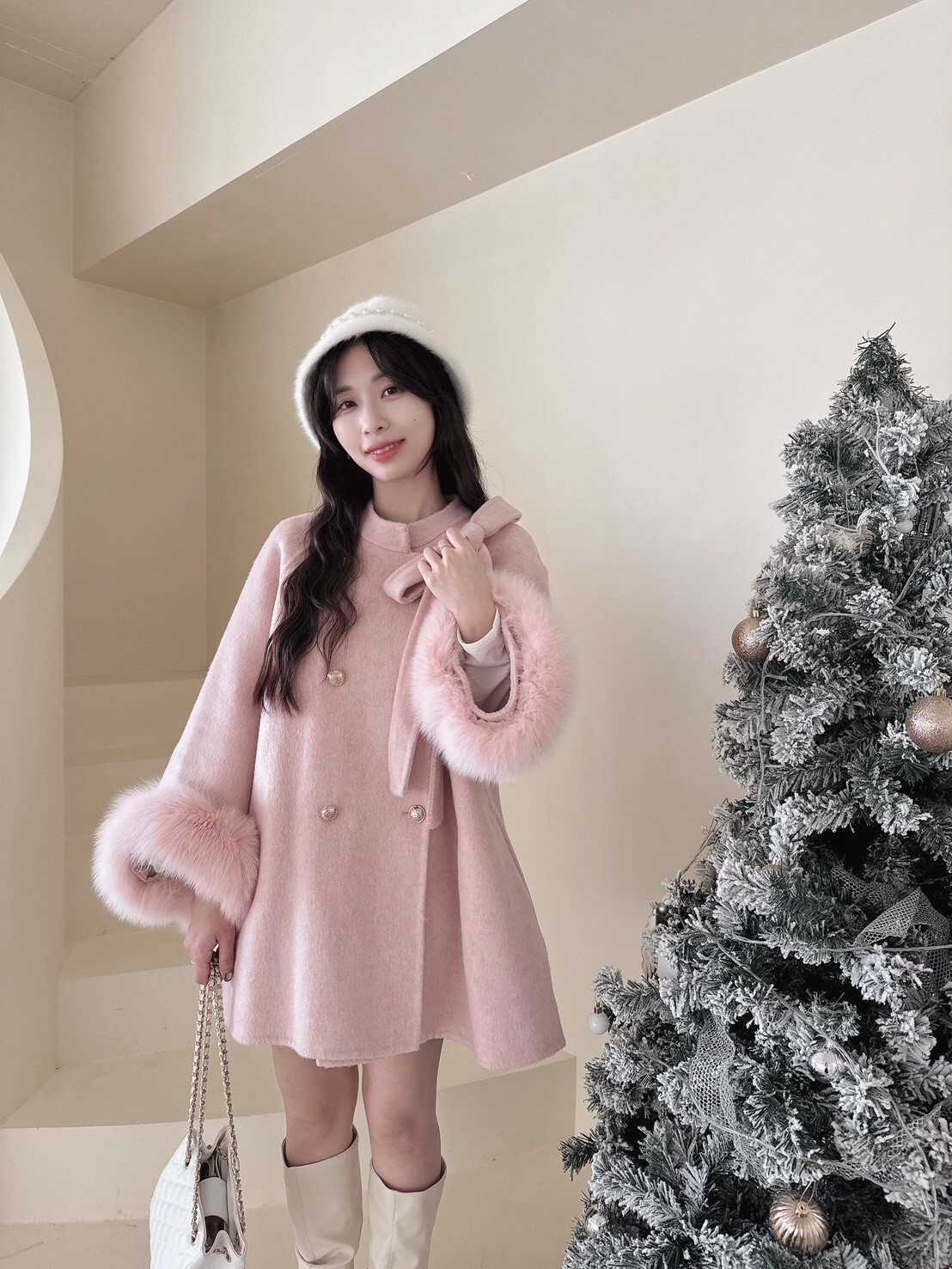 LINE_ALBUM_20251223_251223_325