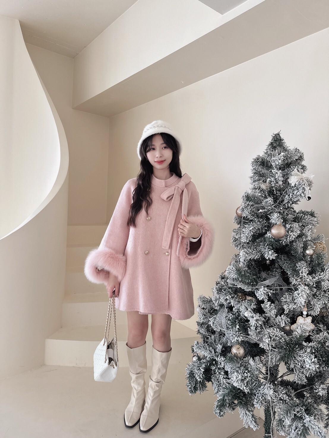 LINE_ALBUM_20251223_251223_322