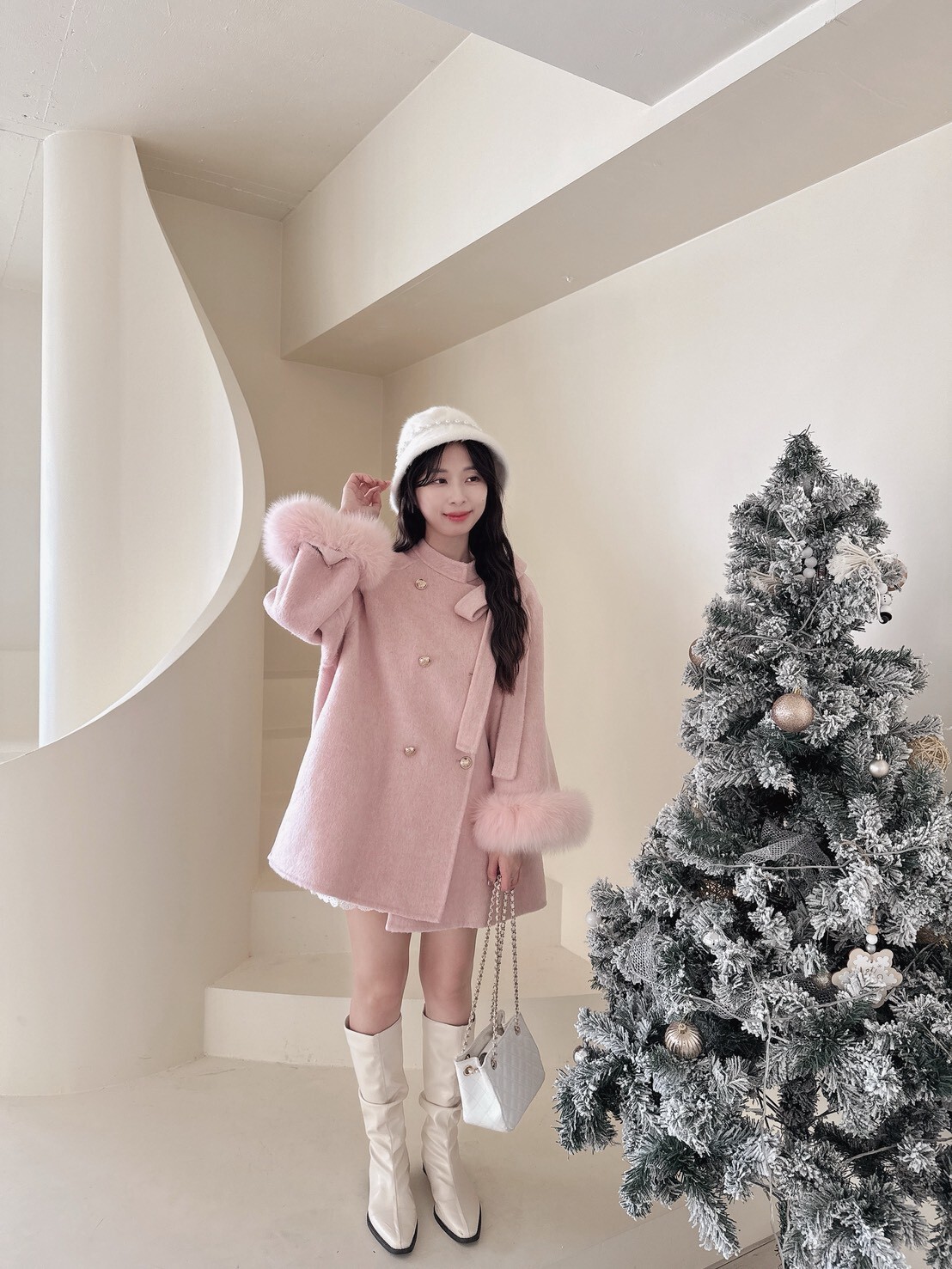 LINE_ALBUM_20251223_251223_320