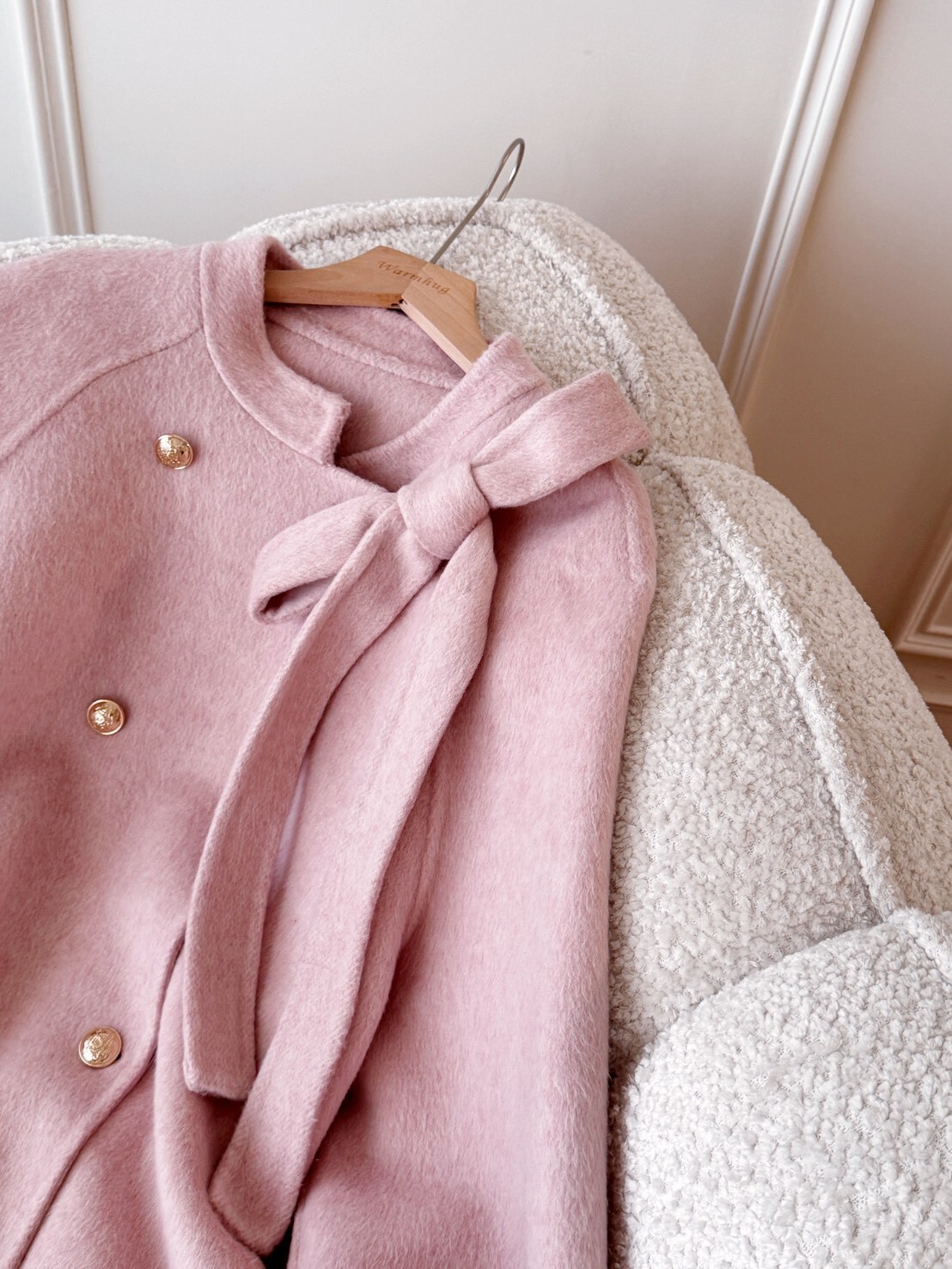 LINE_ALBUM_20251223_251223_80