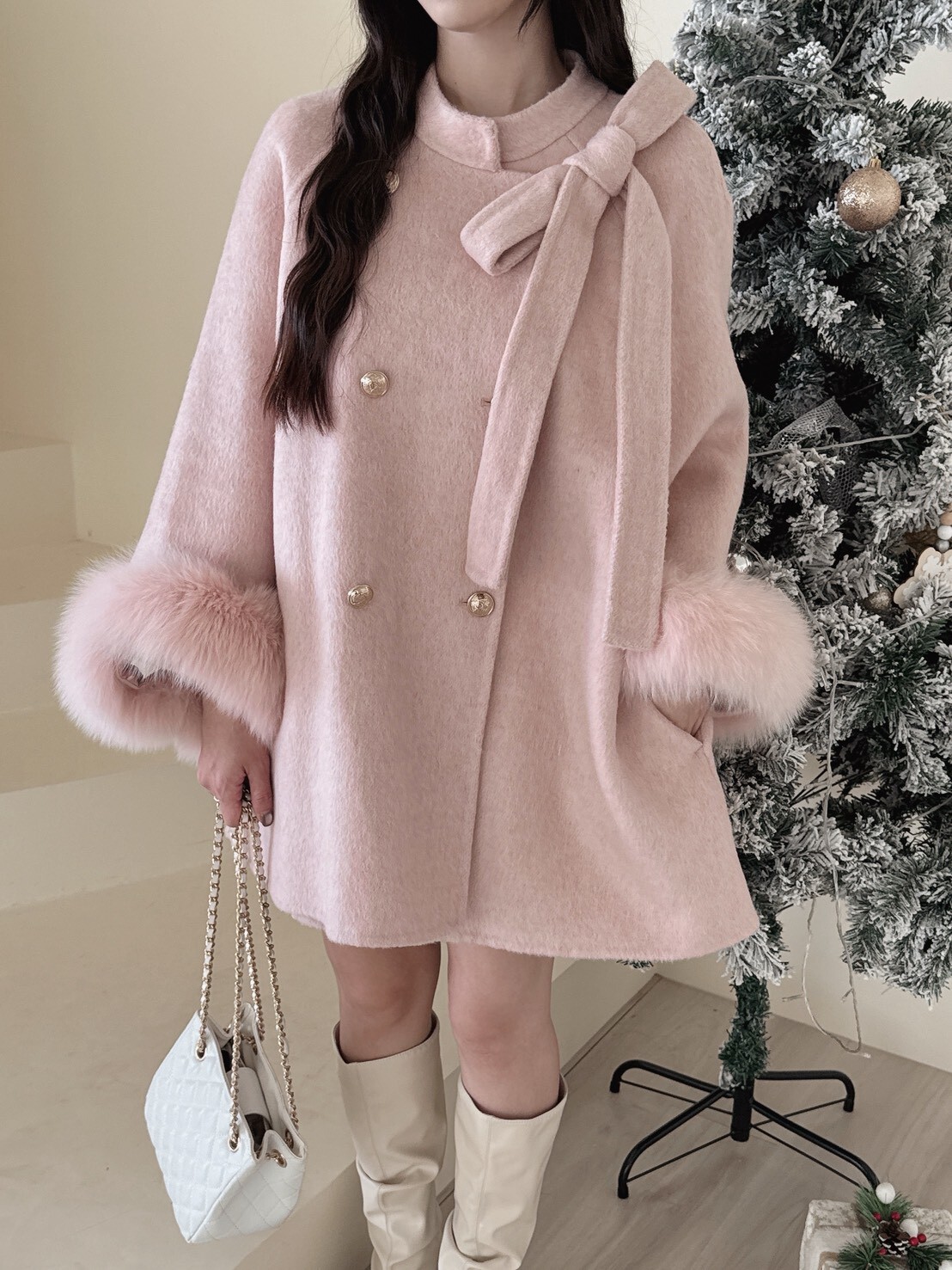 LINE_ALBUM_20251223_251223_329