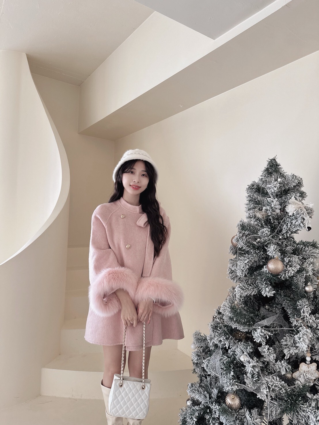 LINE_ALBUM_20251223_251223_321