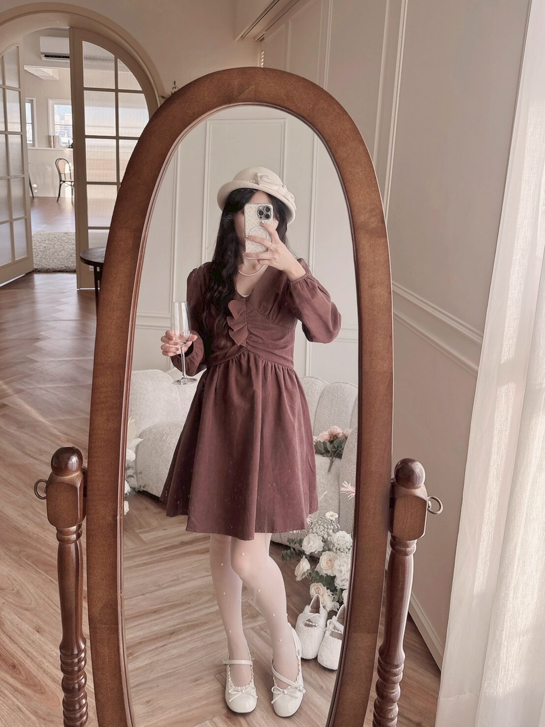 LINE_ALBUM_20251223_251223_380