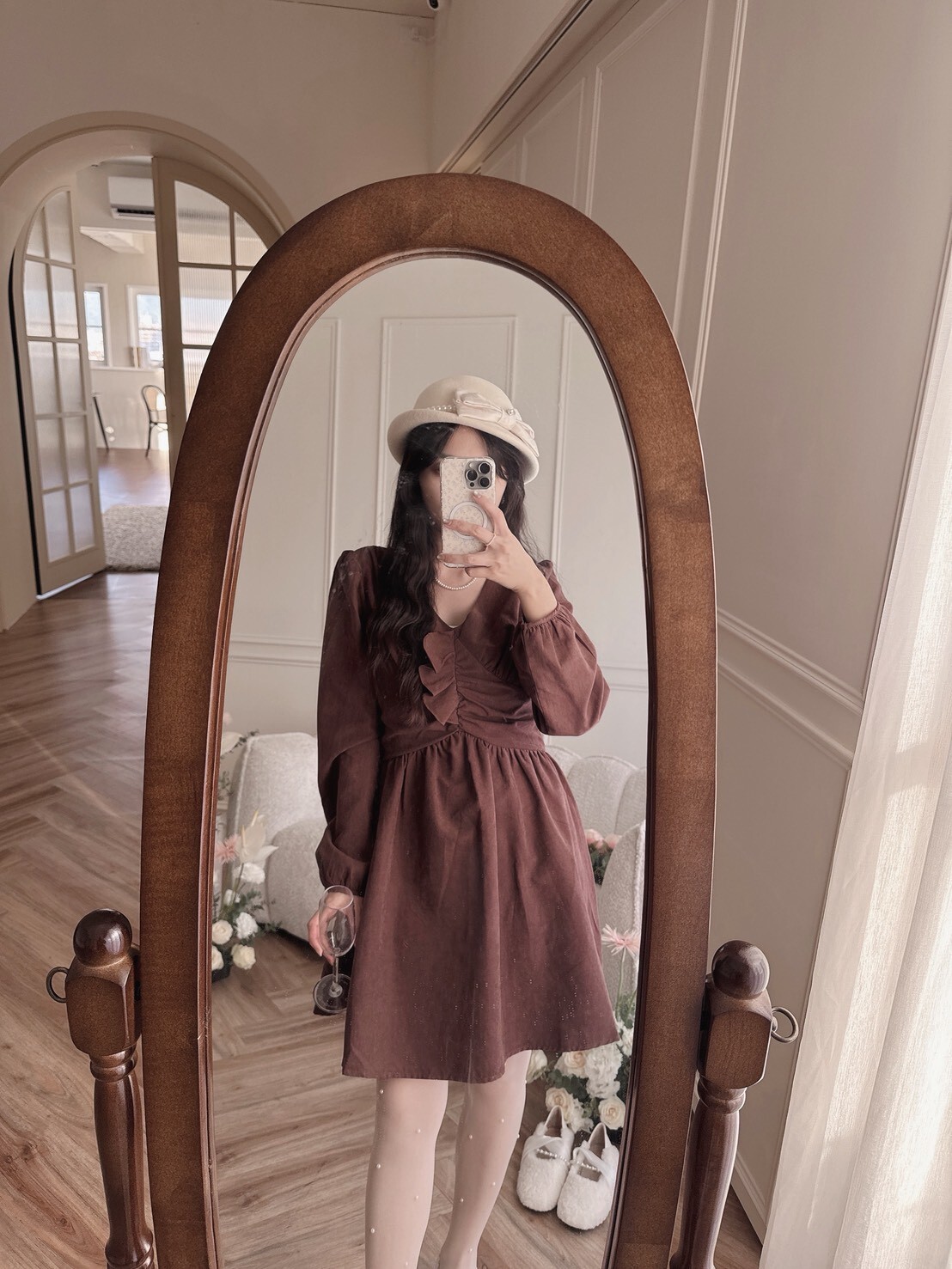 LINE_ALBUM_20251223_251223_382