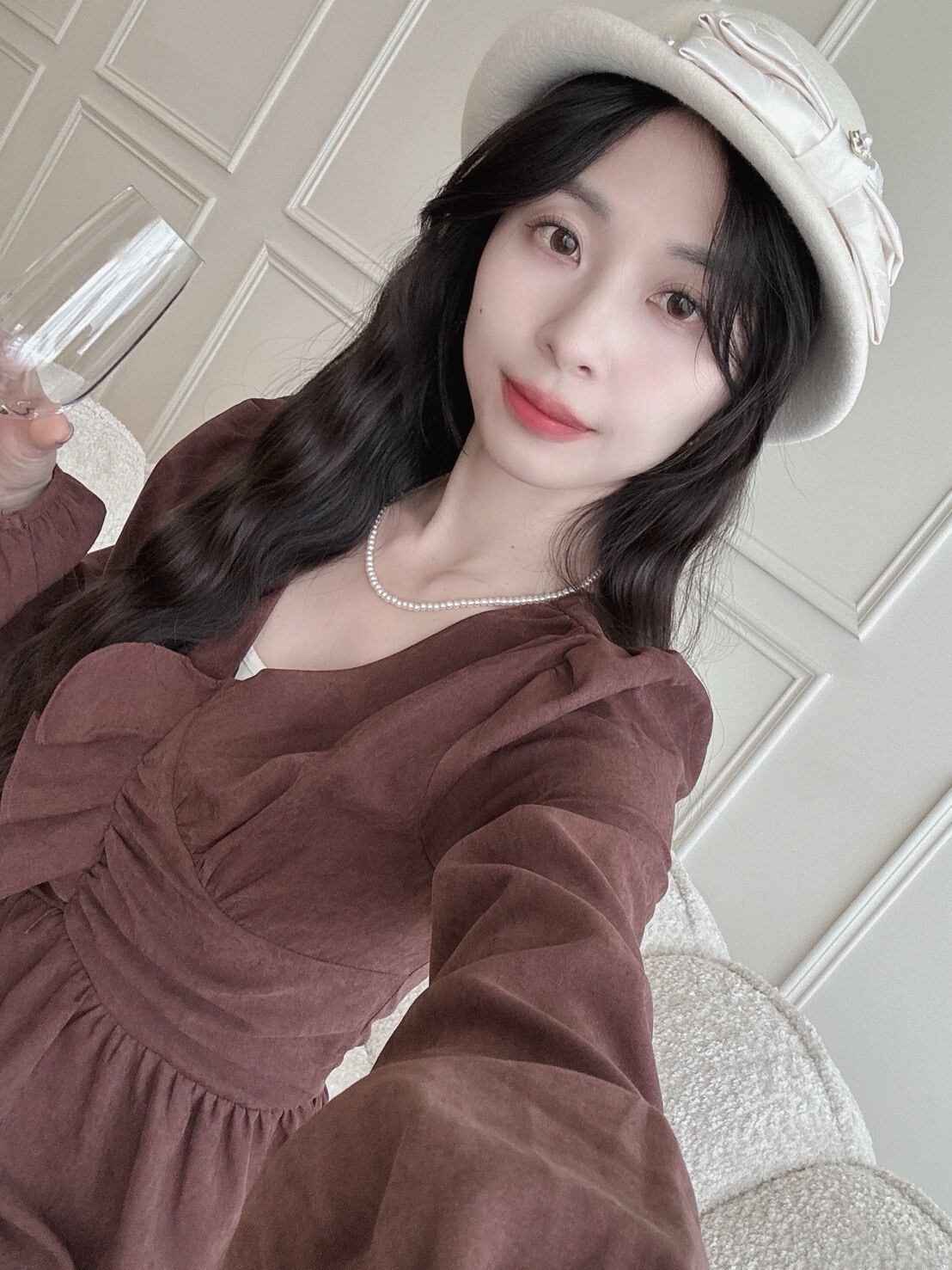 LINE_ALBUM_20251223_251223_385