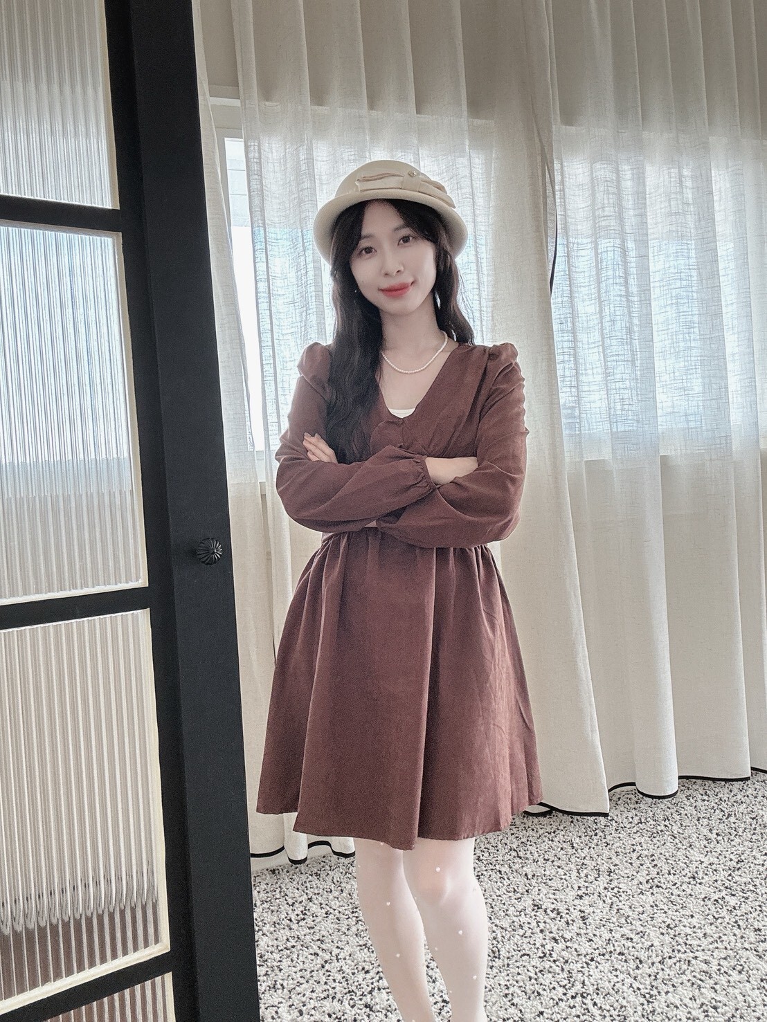 LINE_ALBUM_20251223_251223_388