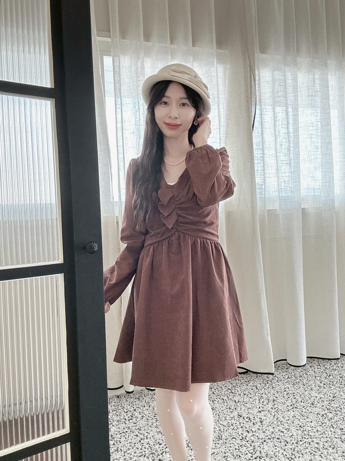 LINE_ALBUM_20251223_251223_386