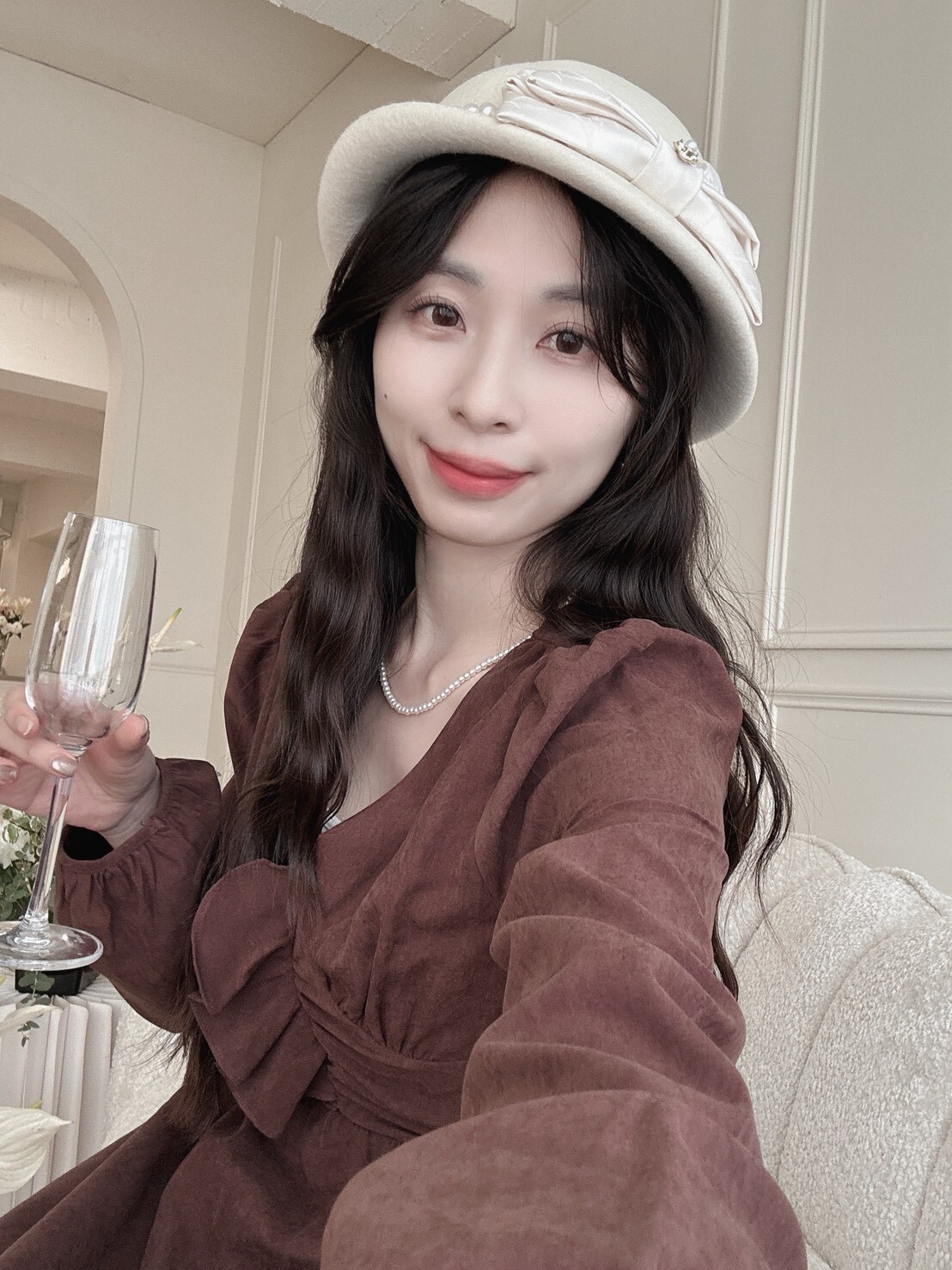 LINE_ALBUM_20251223_251223_383